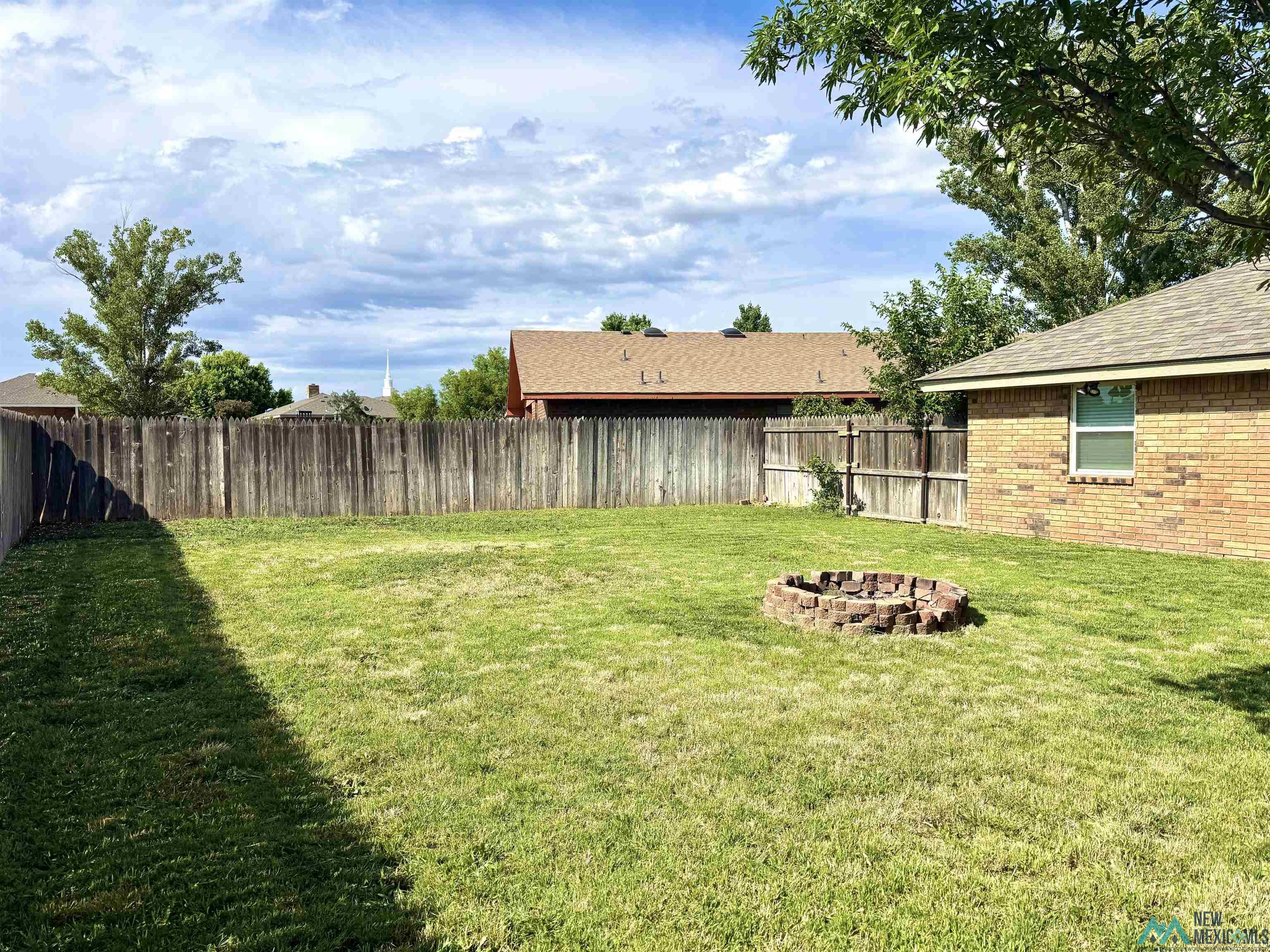 767 Cr 1835 Drive, Talco, Texas image 40