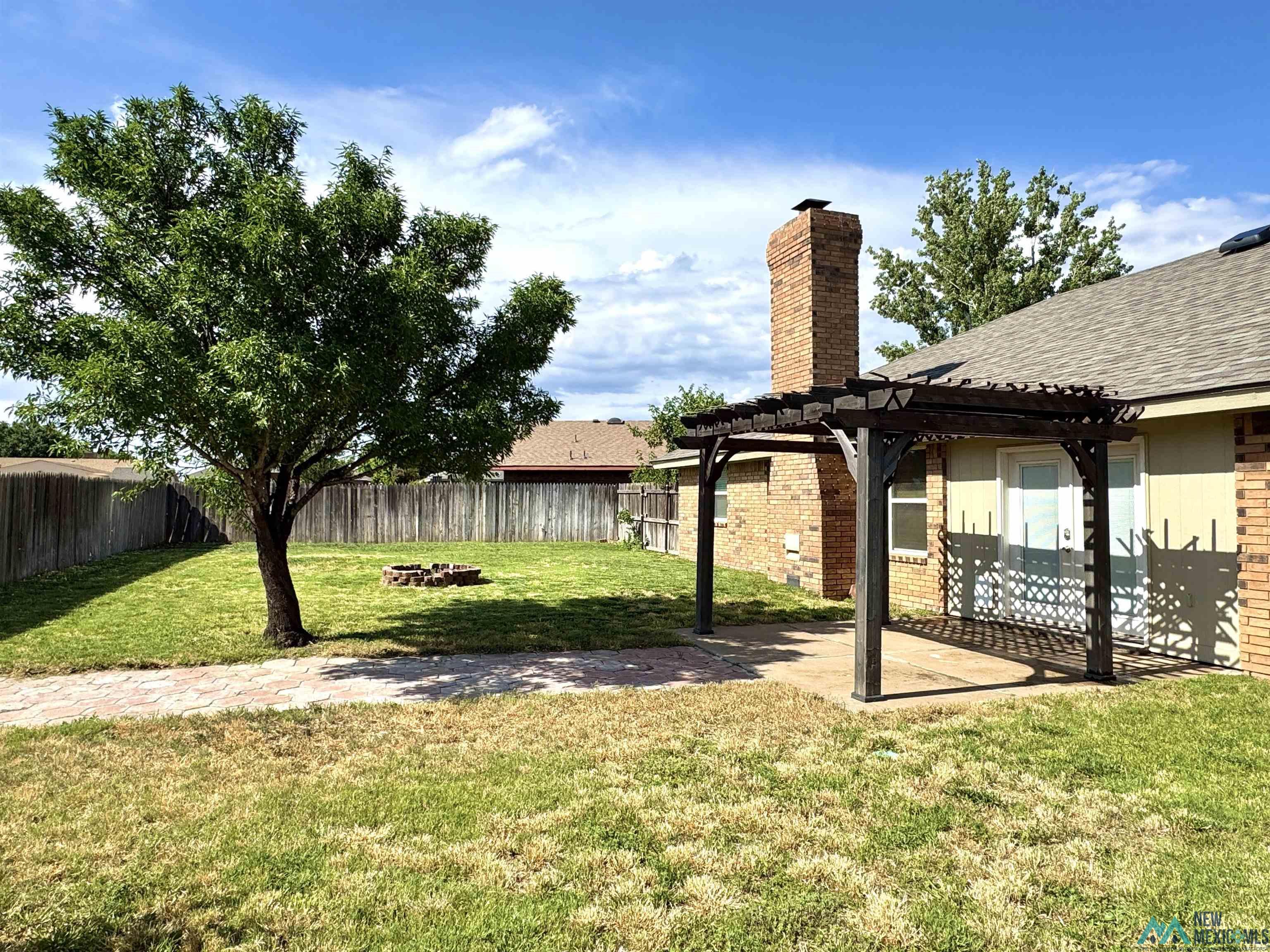 767 Cr 1835 Drive, Talco, Texas image 37