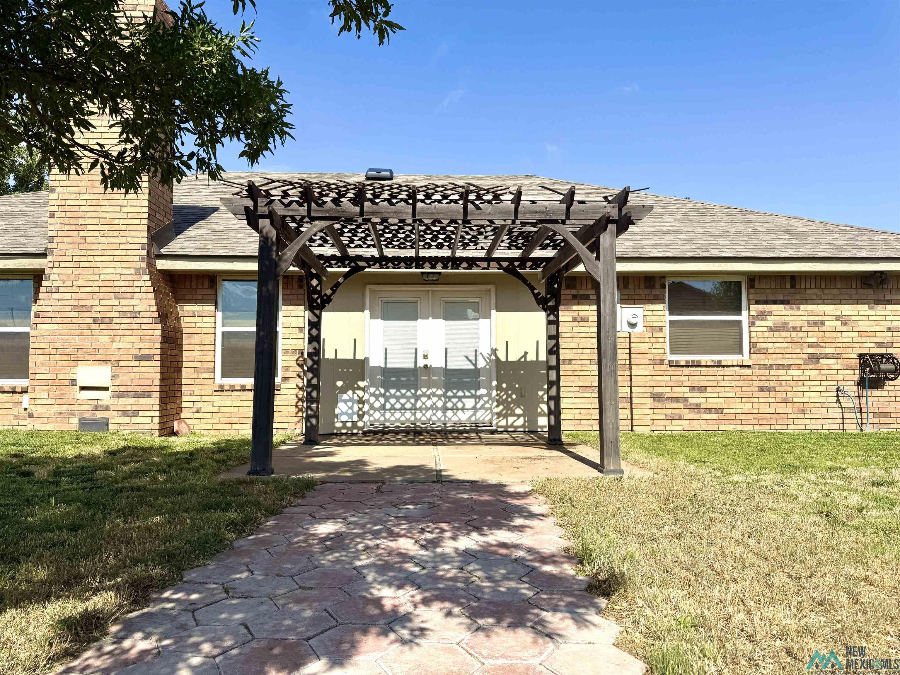 767 Cr 1835 Drive, Talco, Texas image 35