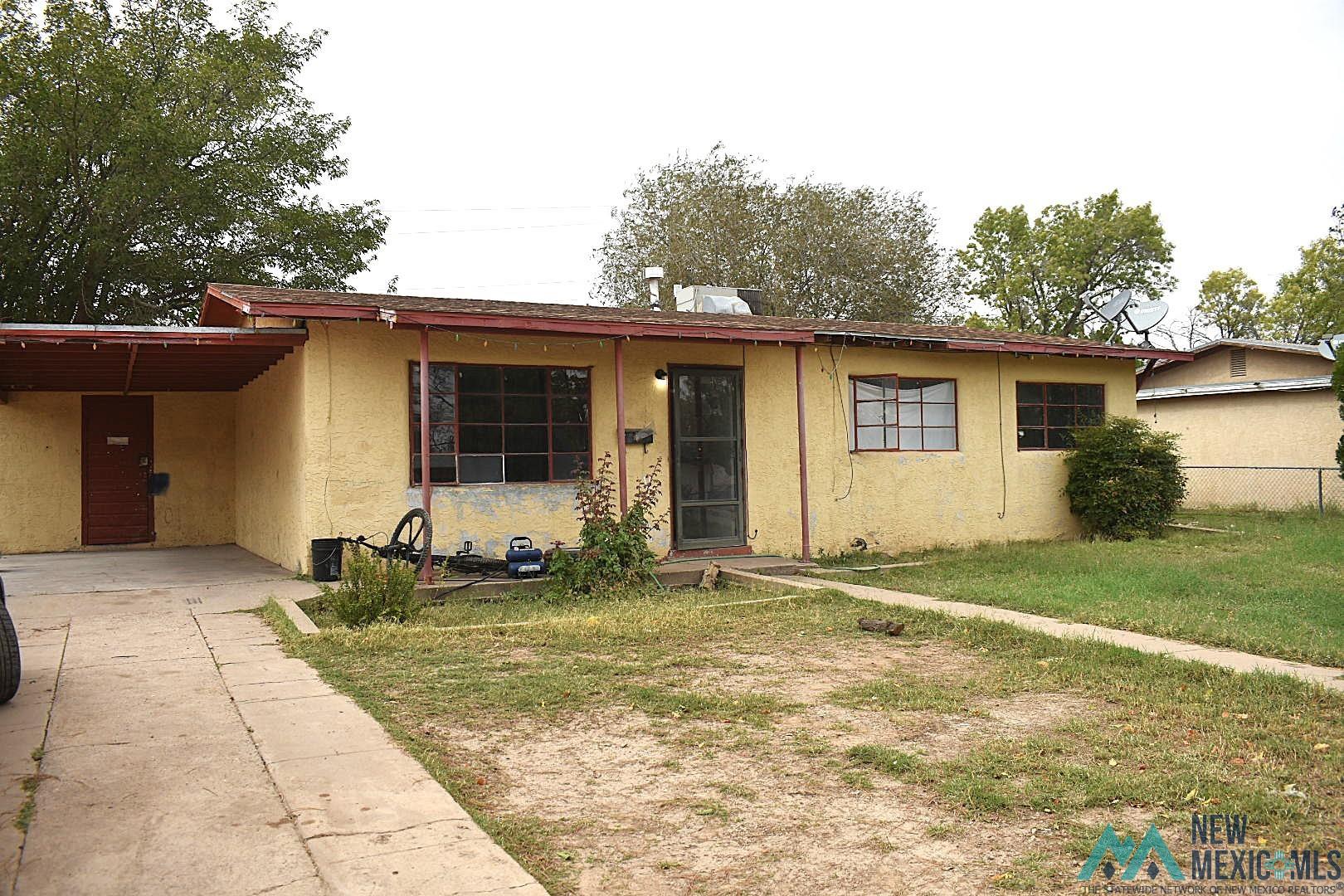 1000 N Greenwood Avenue, Roswell, New Mexico image 3