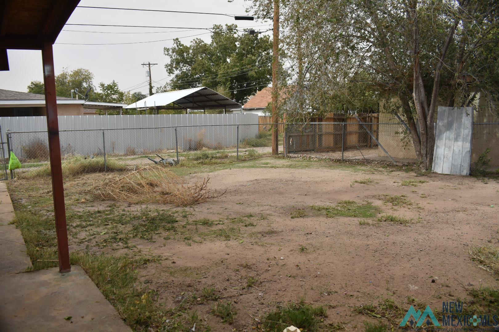 1000 N Greenwood Avenue, Roswell, New Mexico image 18