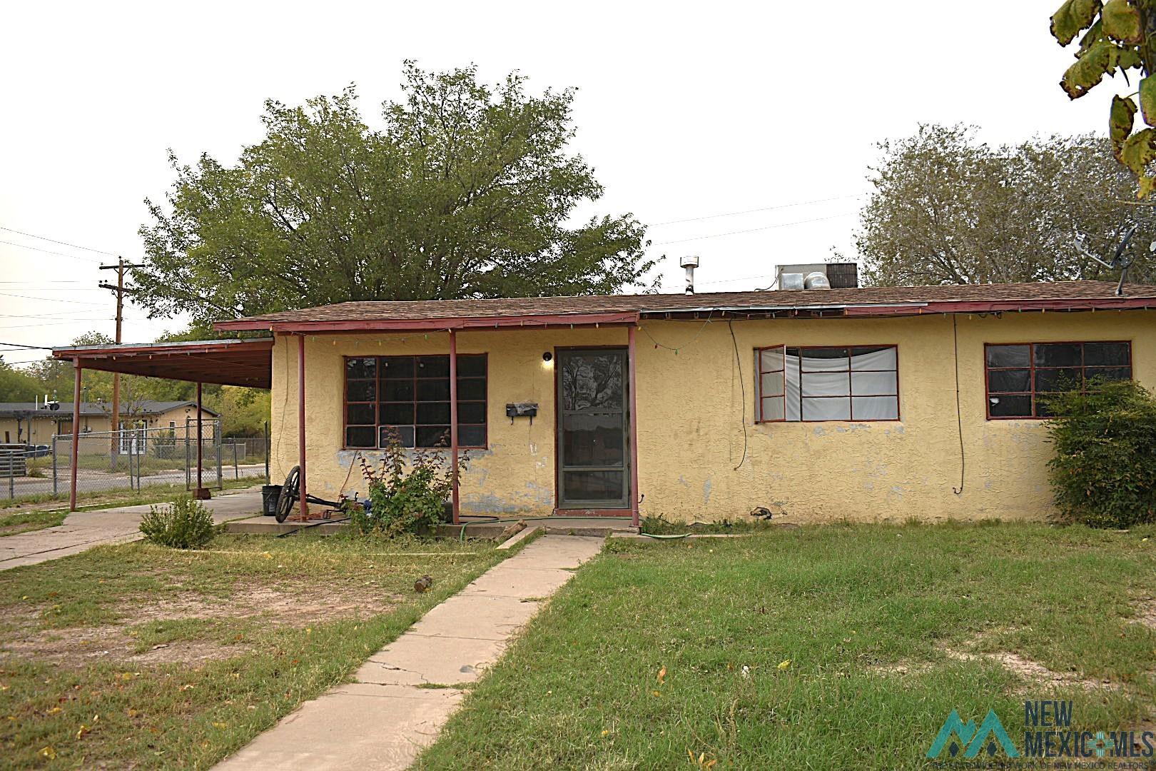 1000 N Greenwood Avenue, Roswell, New Mexico image 2