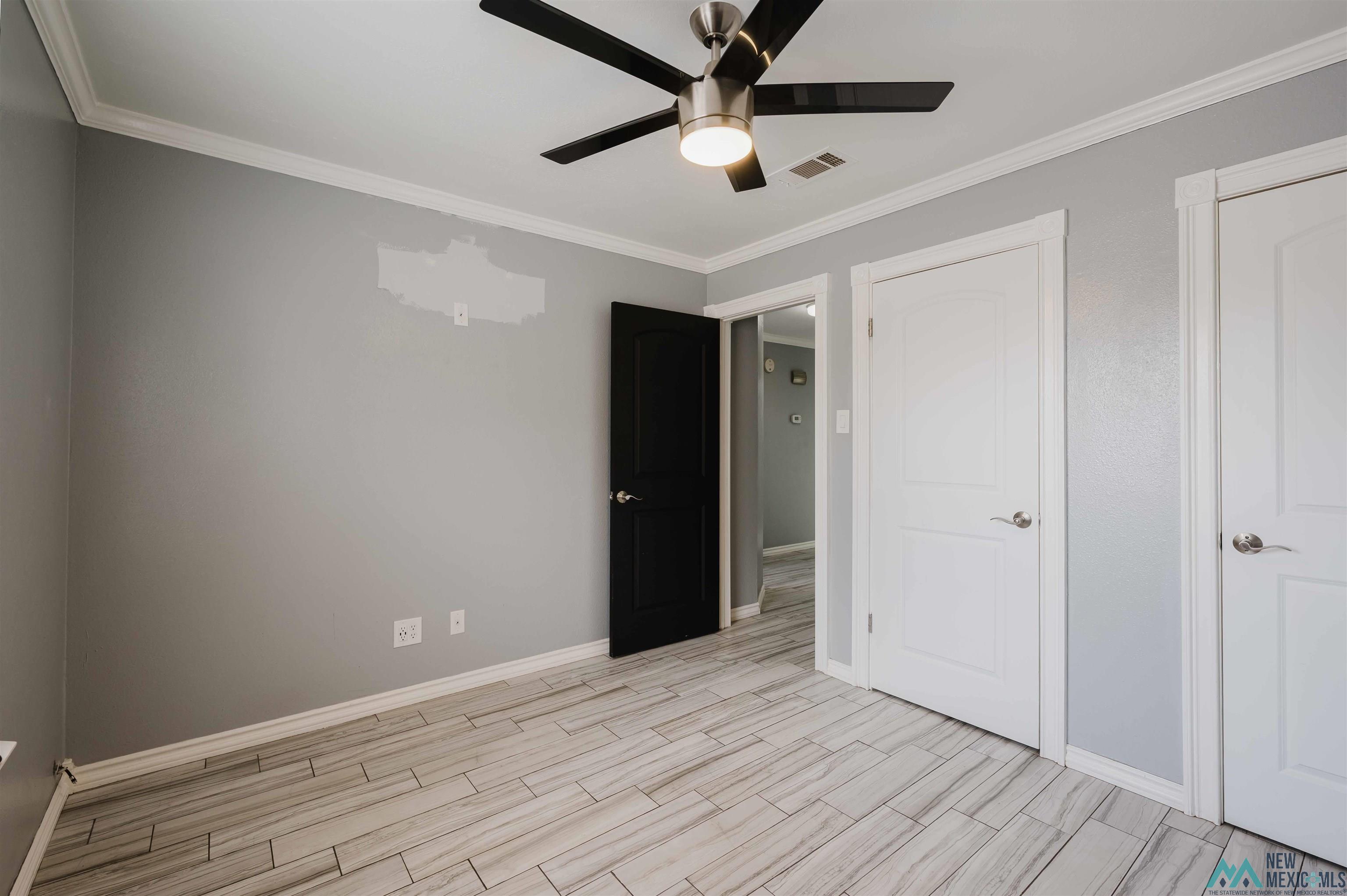 1308 S Sunset Avenue, Roswell, Texas image 45