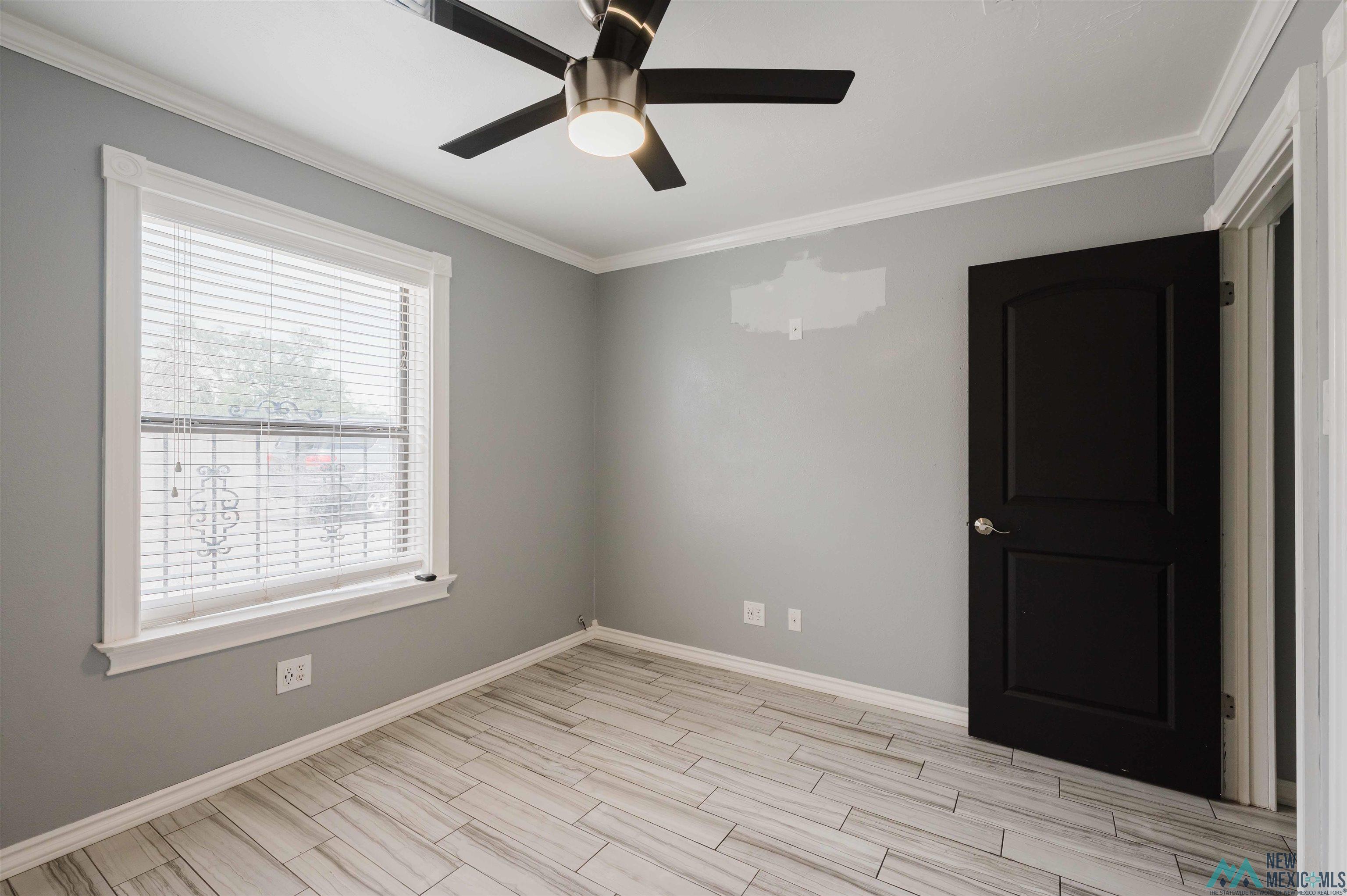 1308 S Sunset Avenue, Roswell, Texas image 43