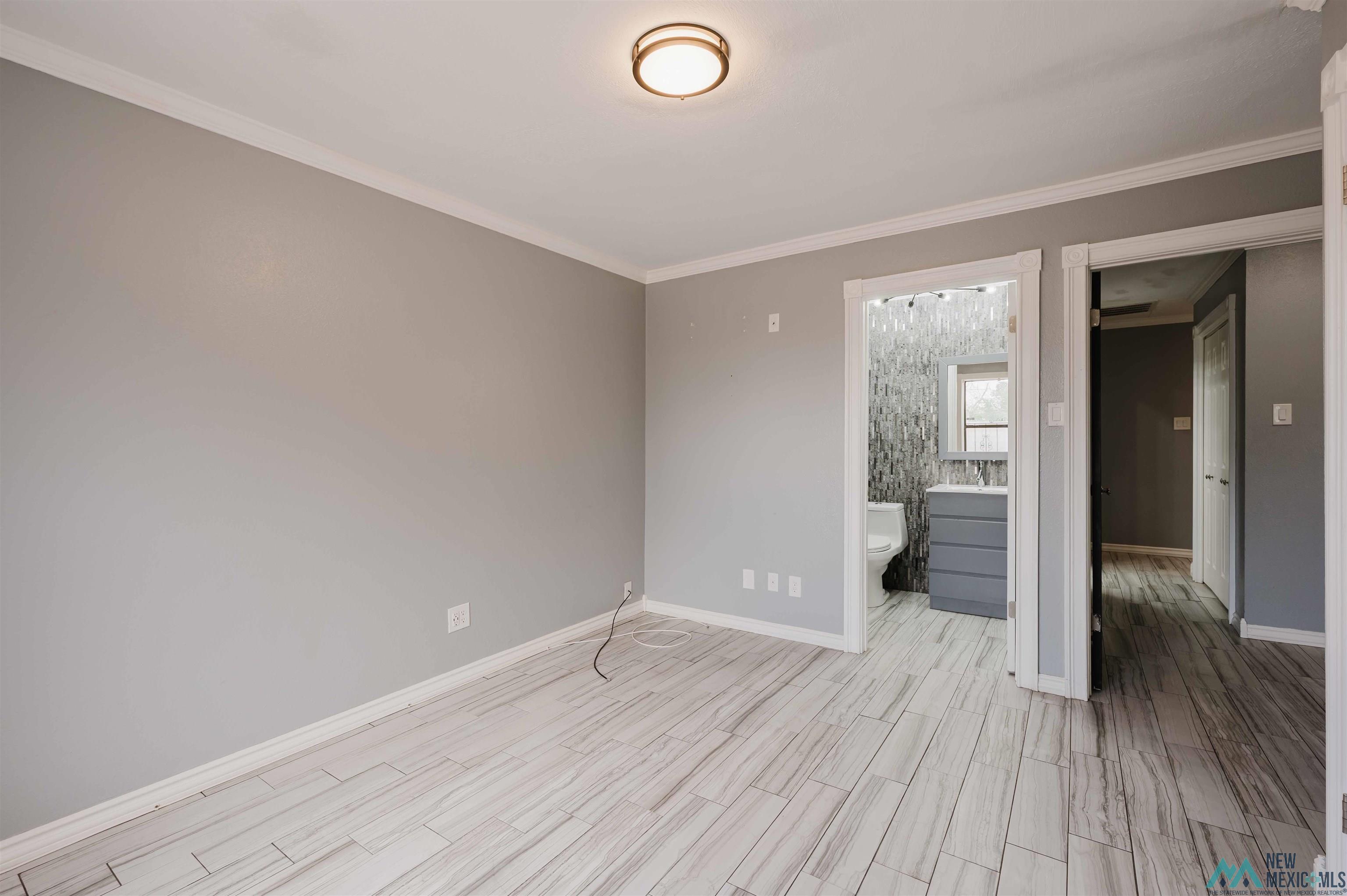 1308 S Sunset Avenue, Roswell, Texas image 49