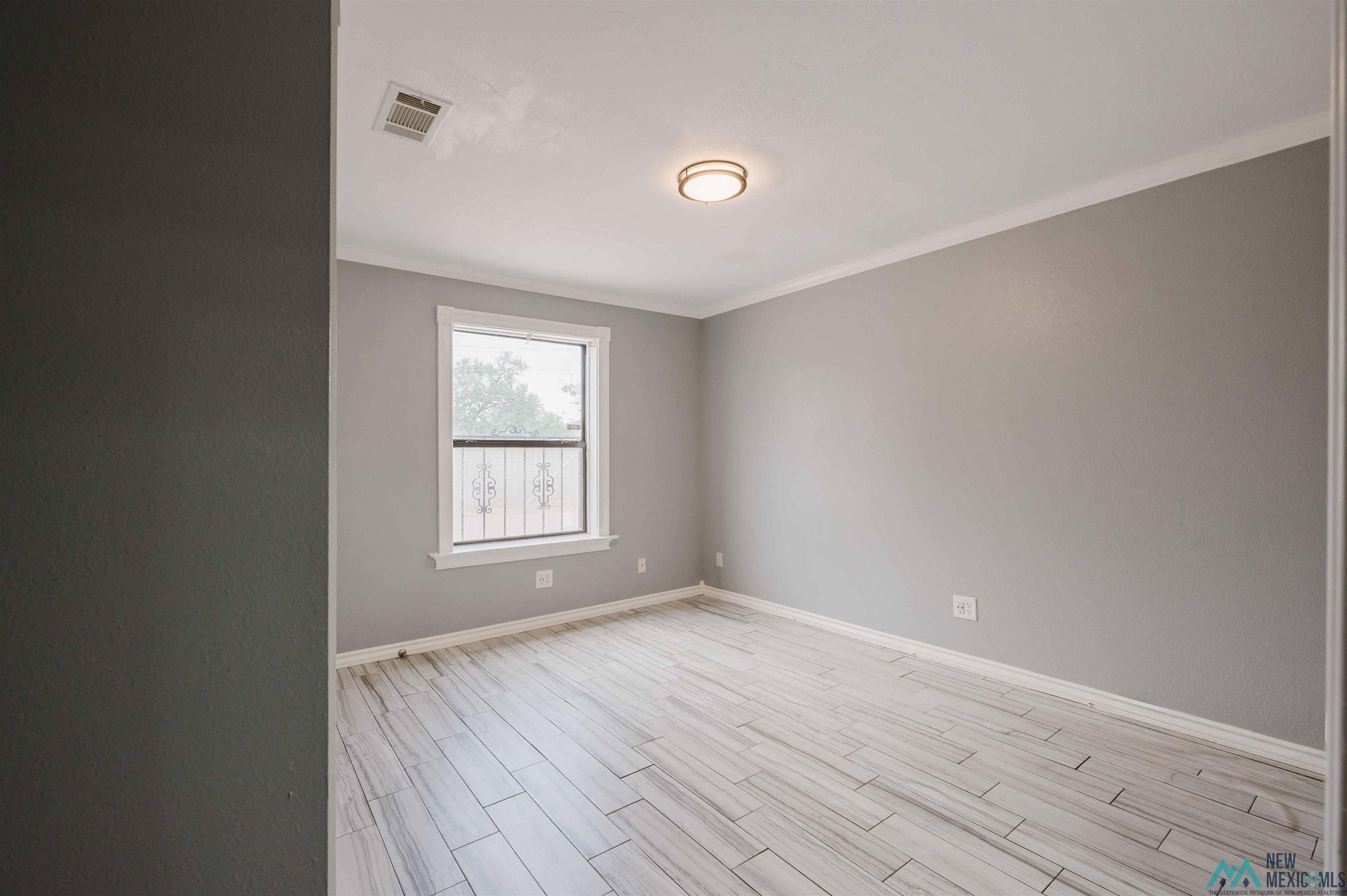 1308 S Sunset Avenue, Roswell, Texas image 47