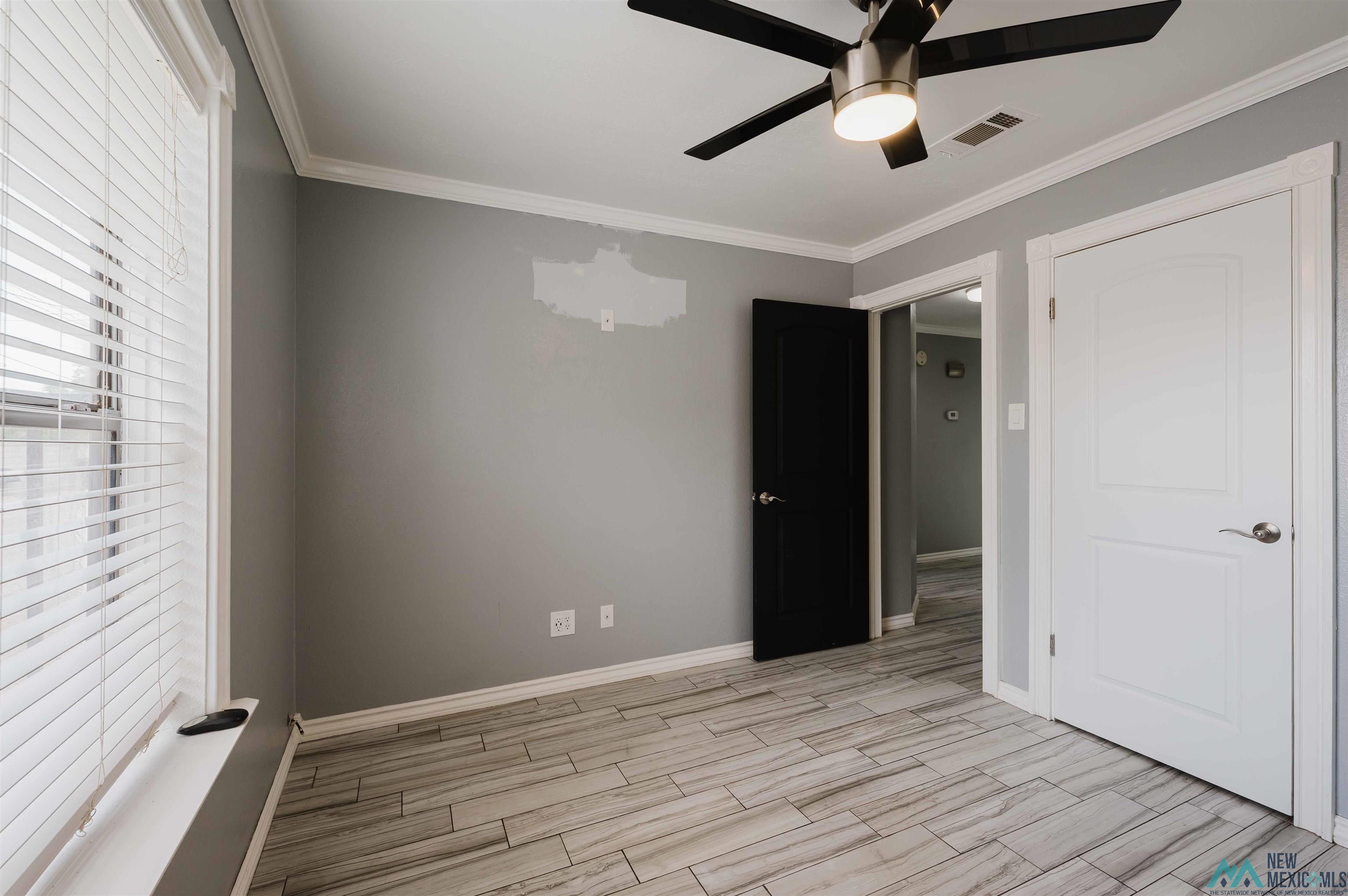 1308 S Sunset Avenue, Roswell, Texas image 44