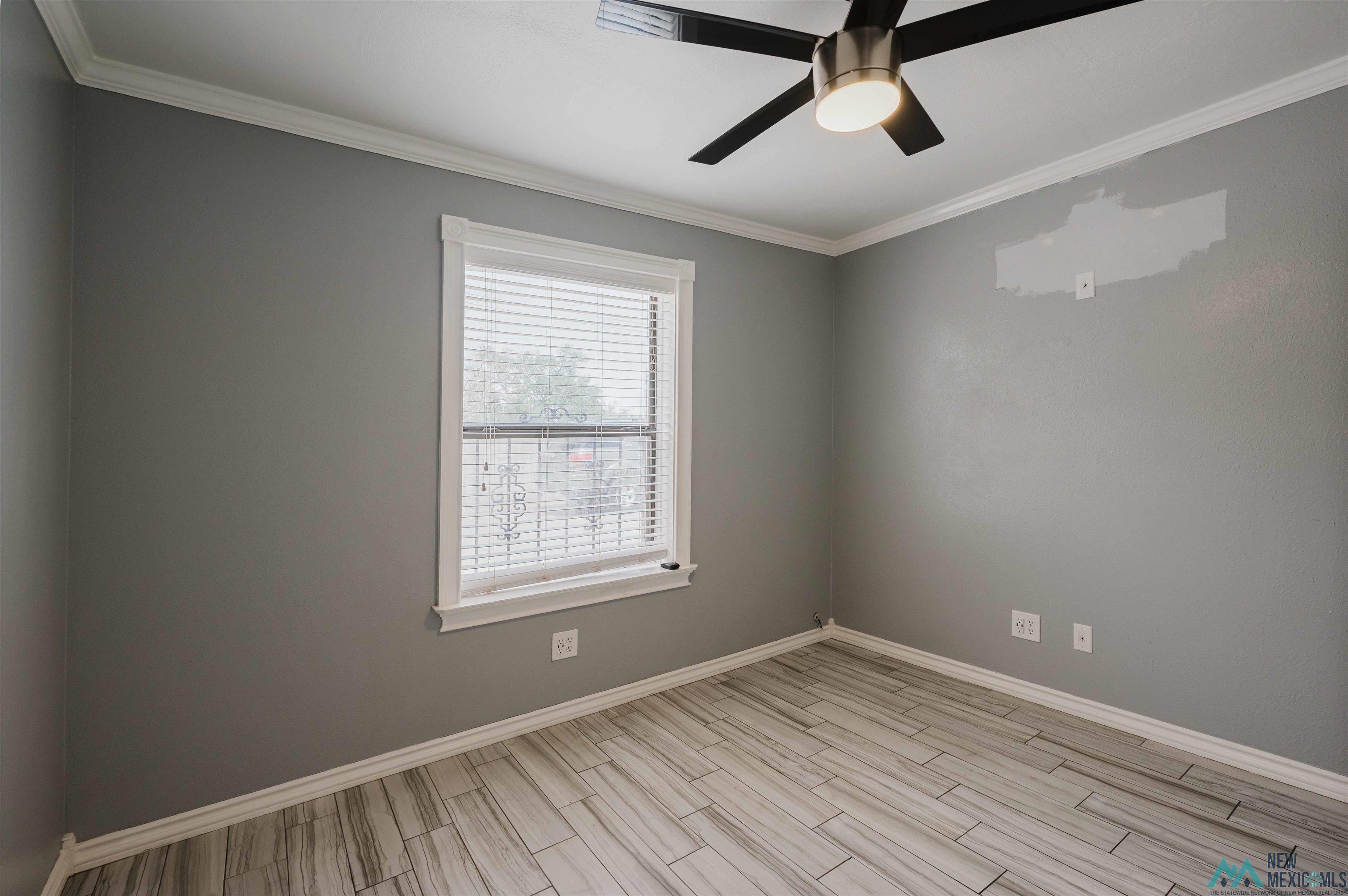 1308 S Sunset Avenue, Roswell, Texas image 42