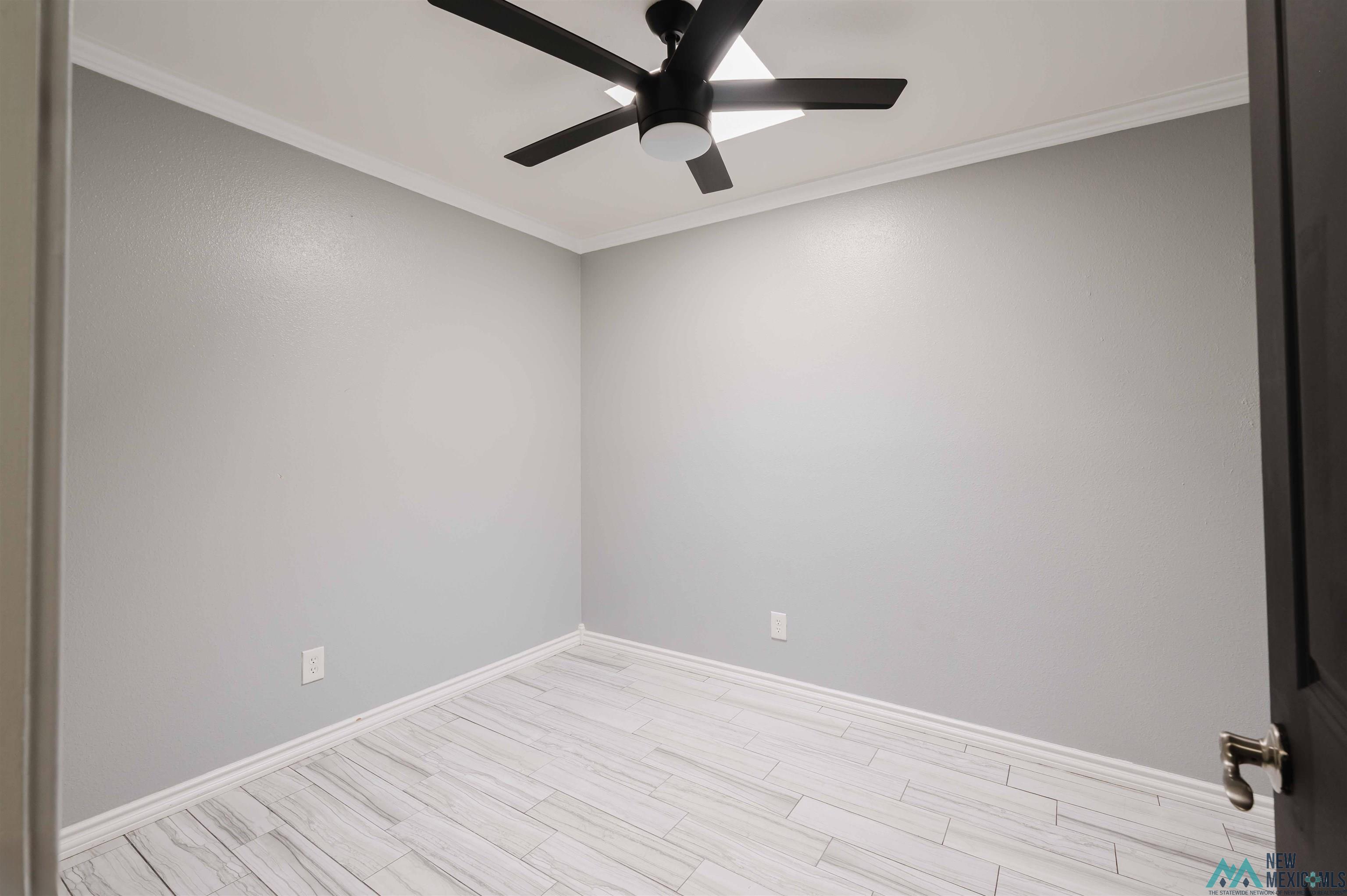 1308 S Sunset Avenue, Roswell, Texas image 37