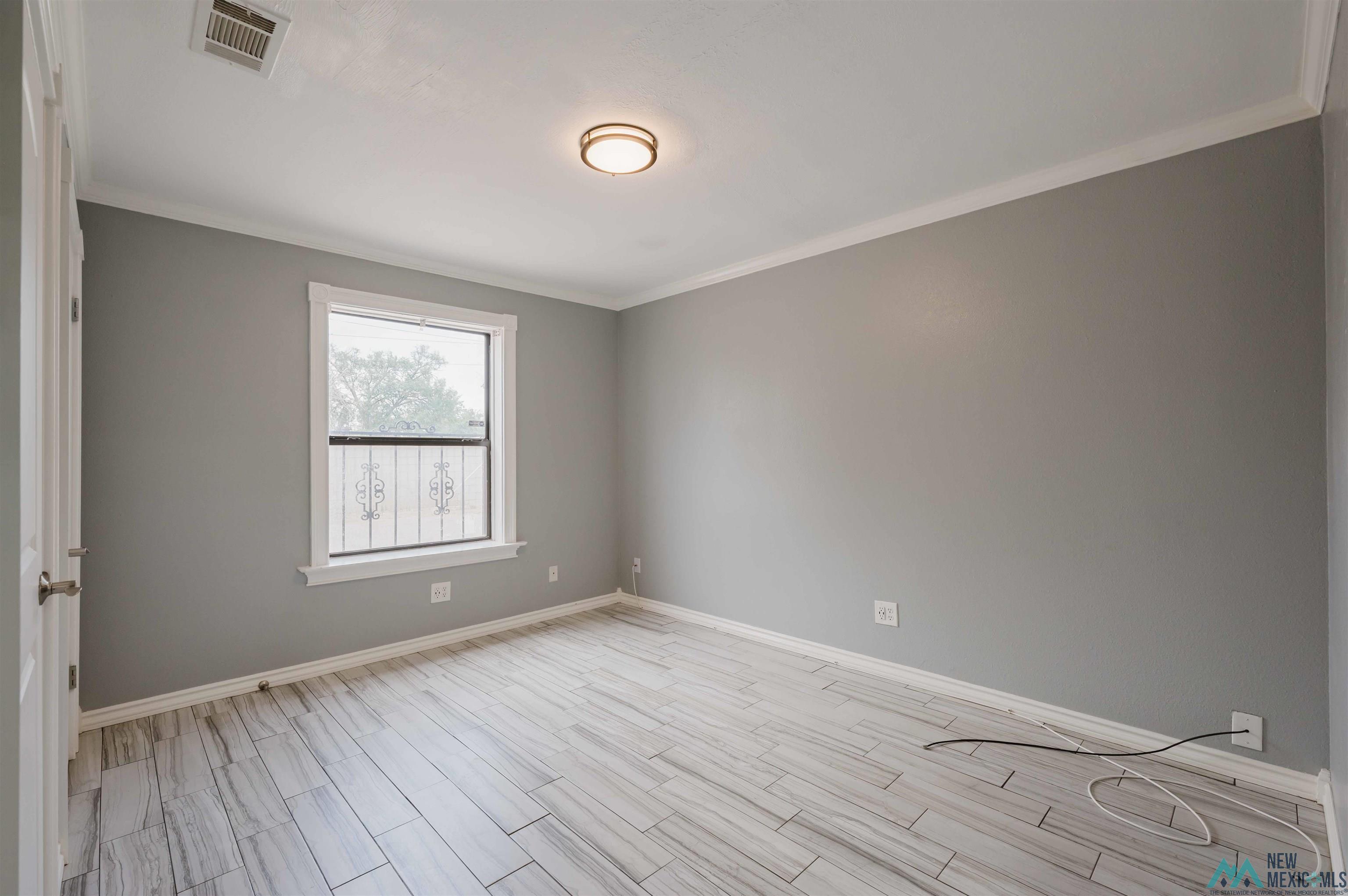 1308 S Sunset Avenue, Roswell, Texas image 48