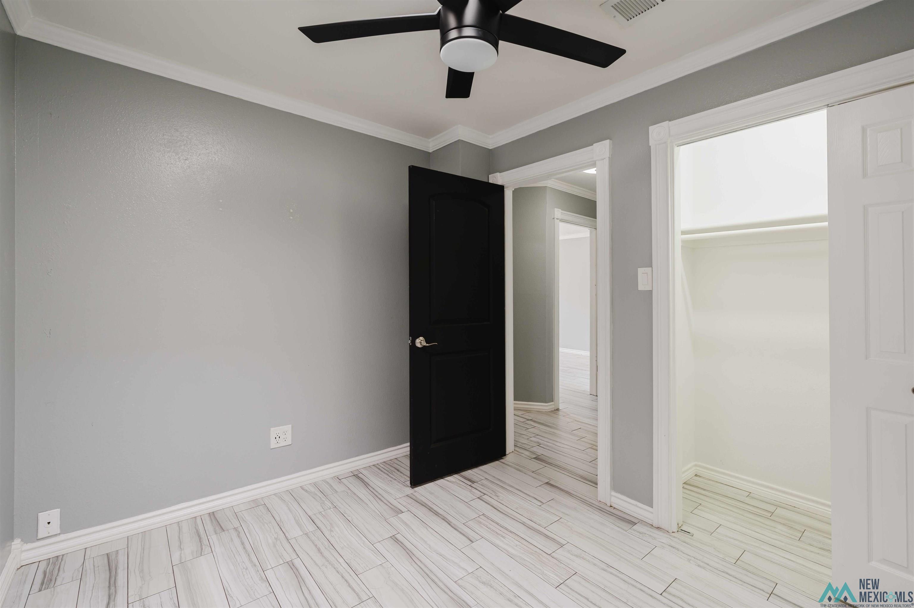 1308 S Sunset Avenue, Roswell, Texas image 38
