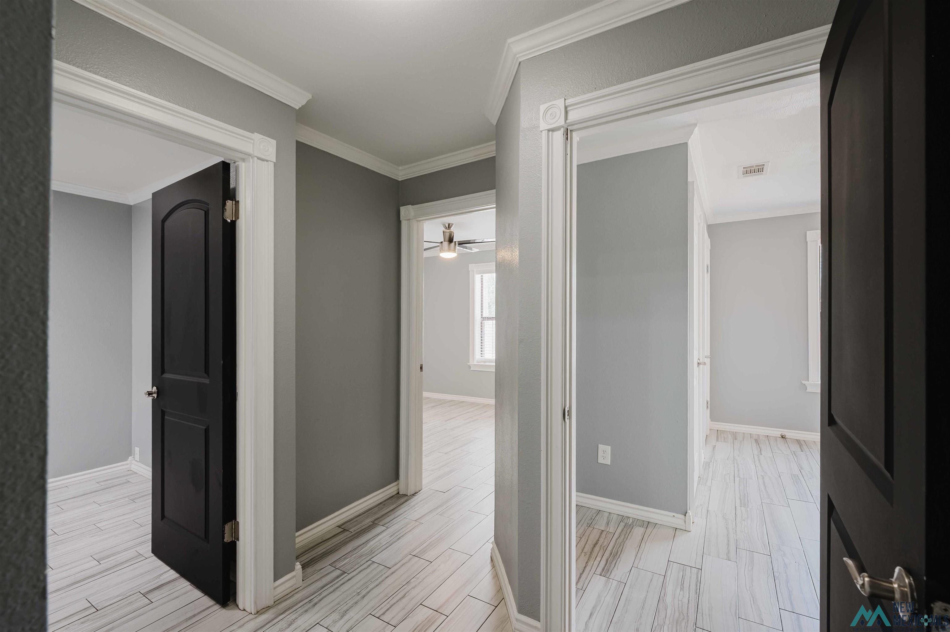1308 S Sunset Avenue, Roswell, Texas image 36