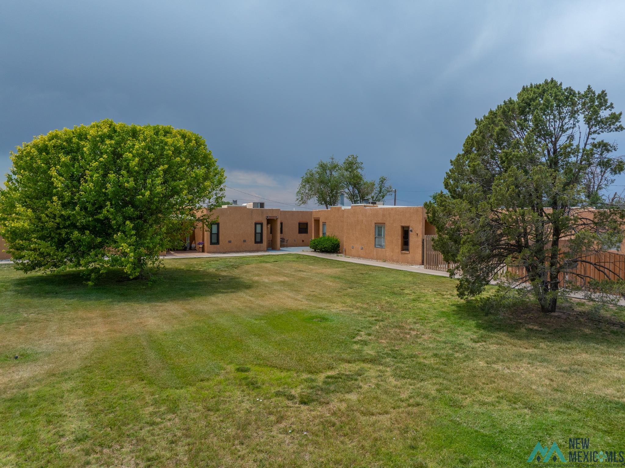 1308 S Sunset Avenue, Roswell, Texas image 9