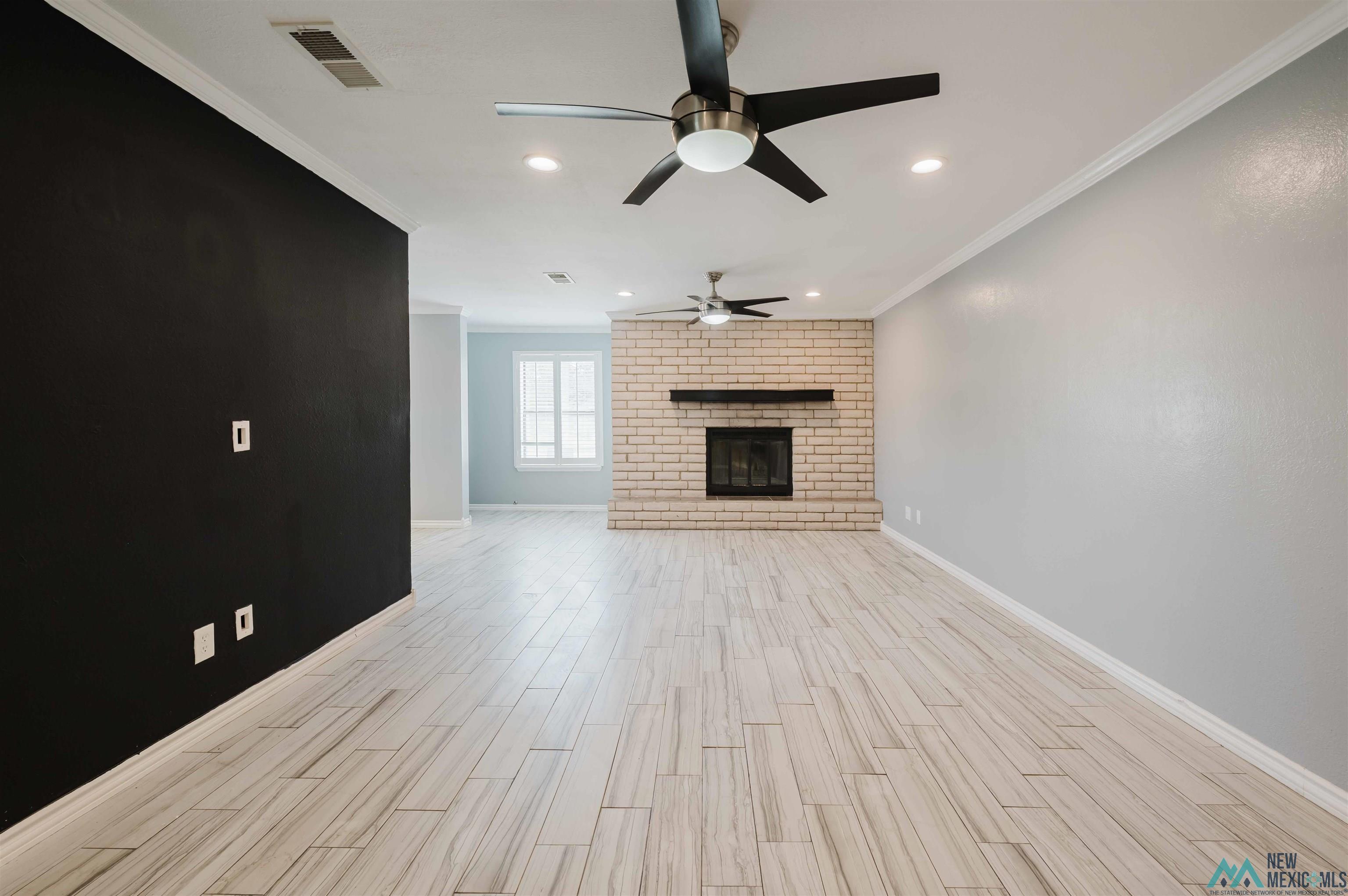 1308 S Sunset Avenue, Roswell, Texas image 28