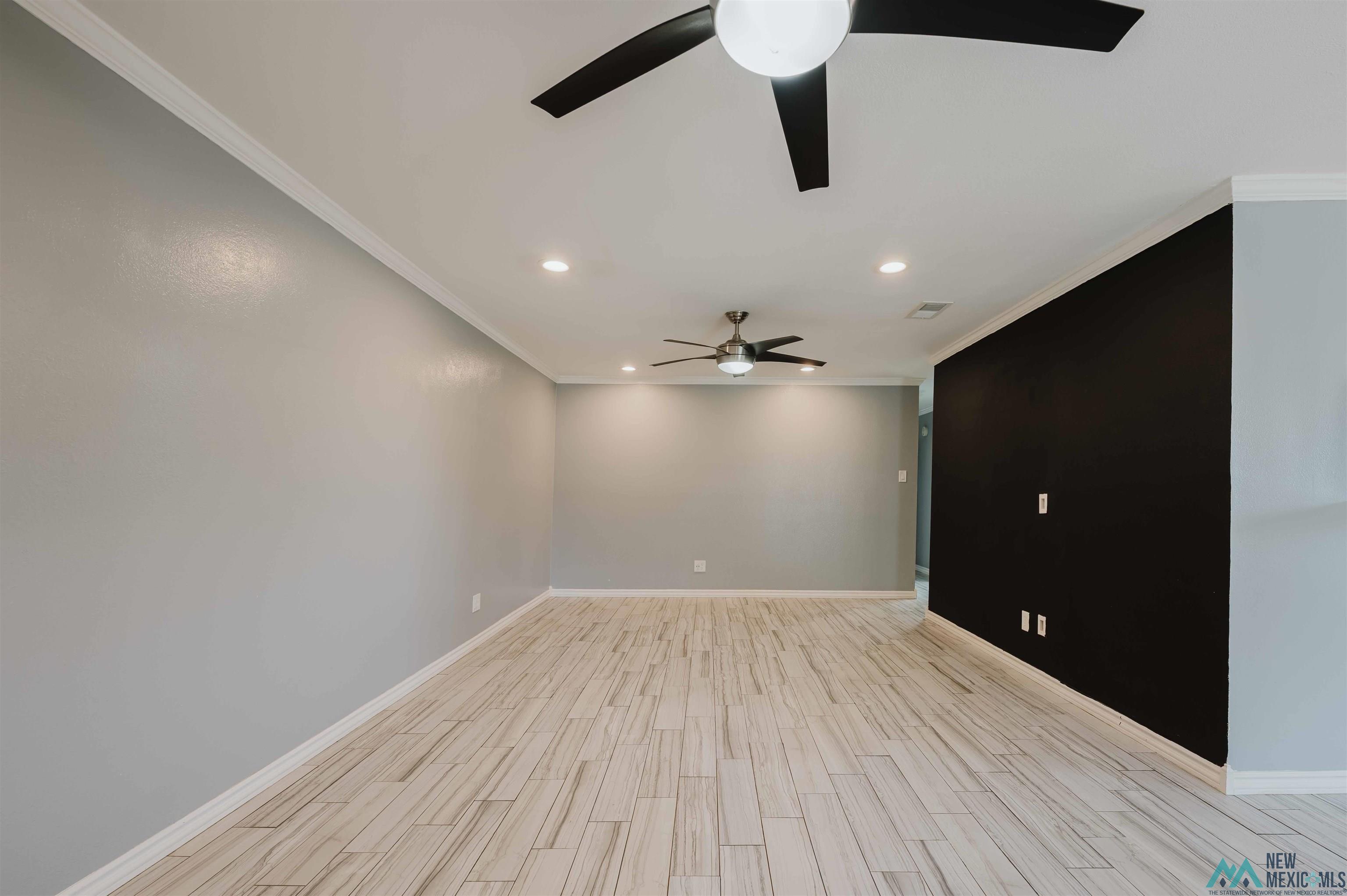 1308 S Sunset Avenue, Roswell, Texas image 30