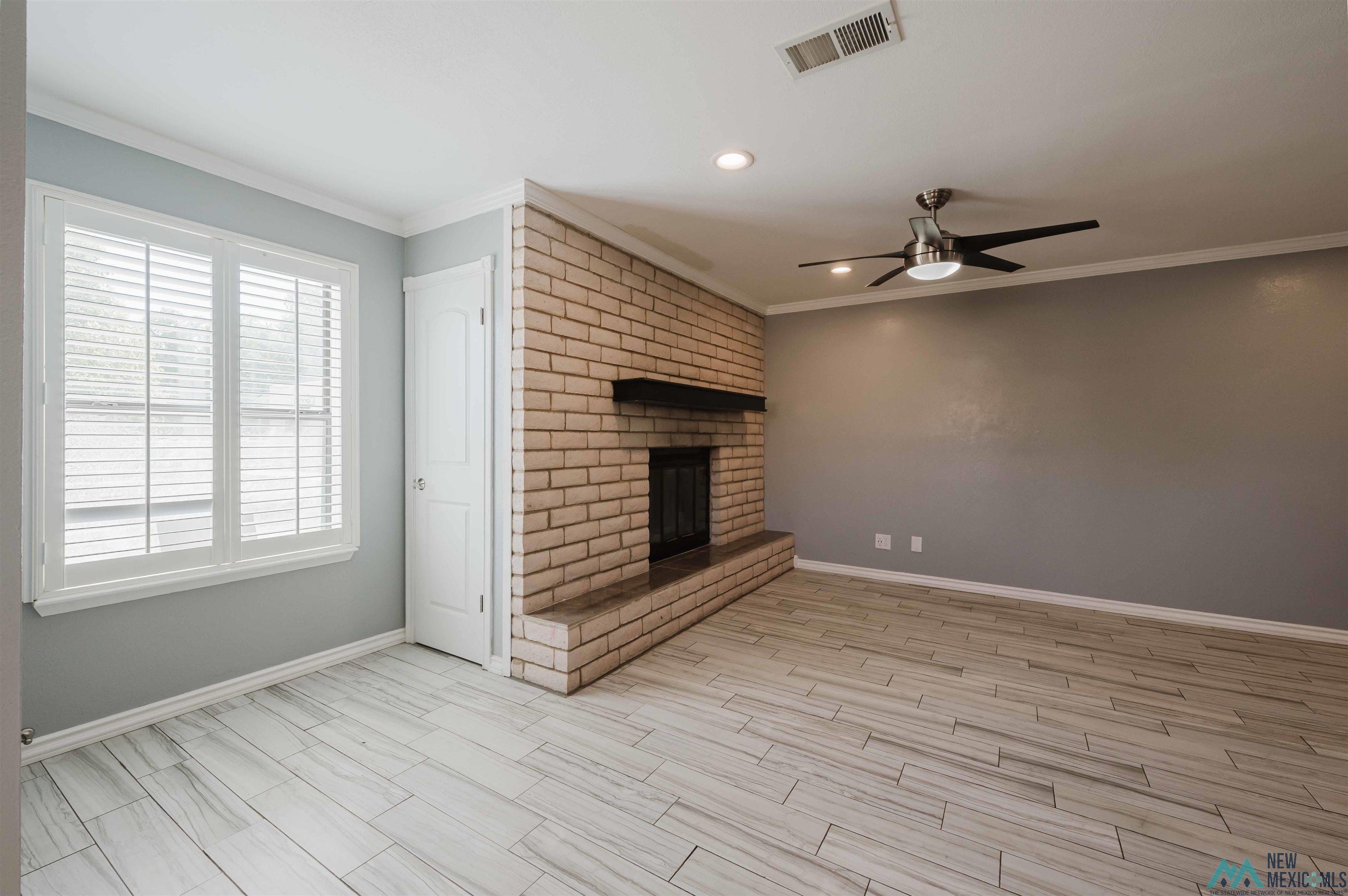 1308 S Sunset Avenue, Roswell, Texas image 25