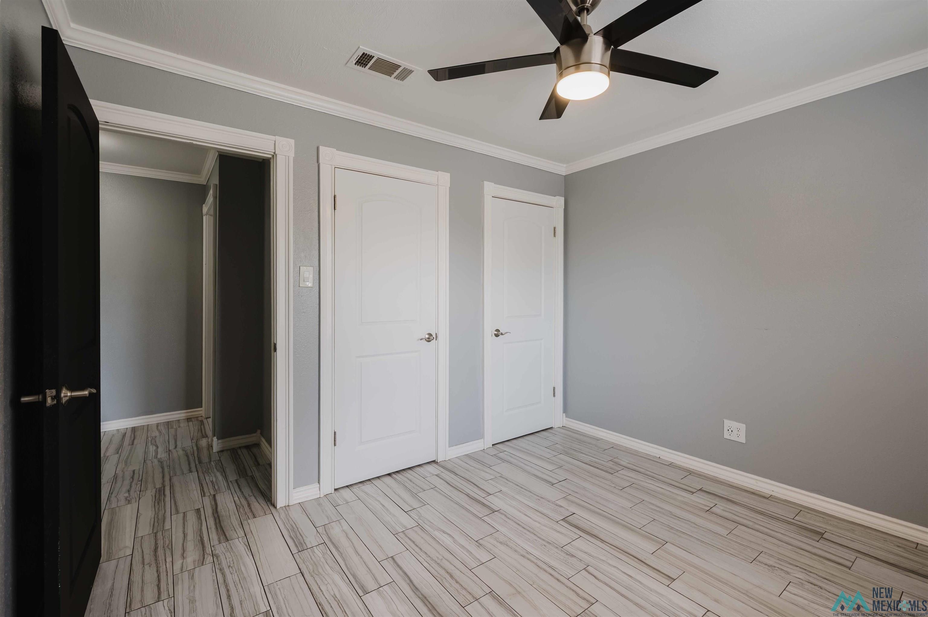 1308 S Sunset Avenue, Roswell, Texas image 46