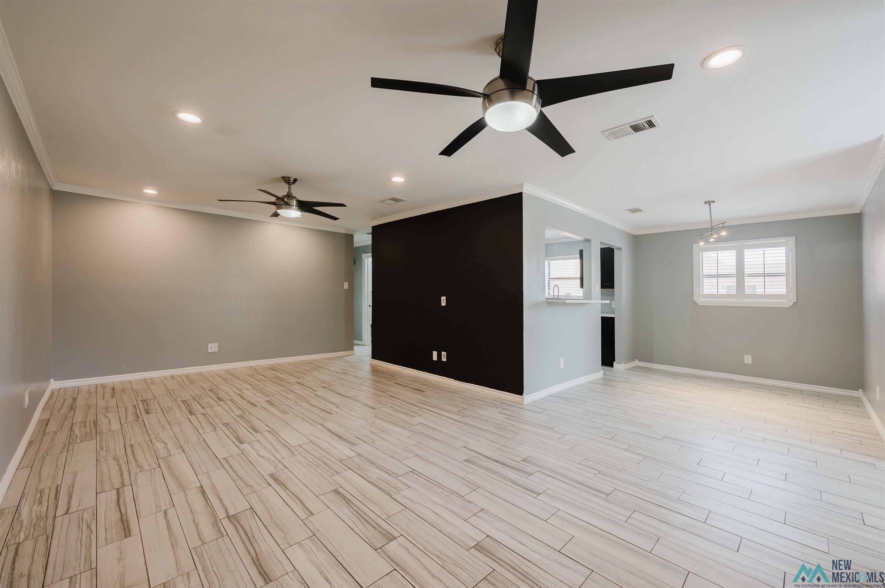 1308 S Sunset Avenue, Roswell, Texas image 29
