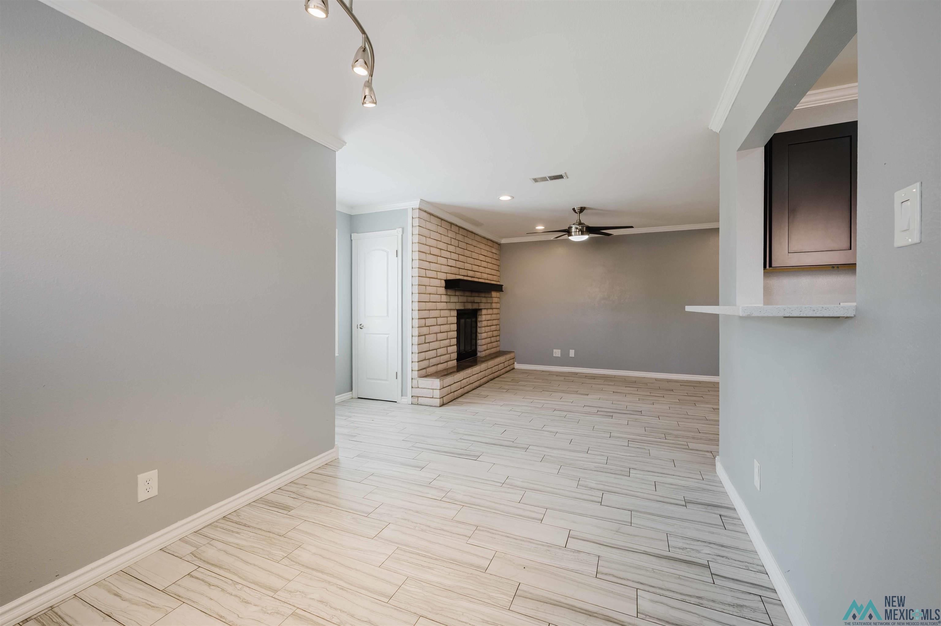 1308 S Sunset Avenue, Roswell, Texas image 18