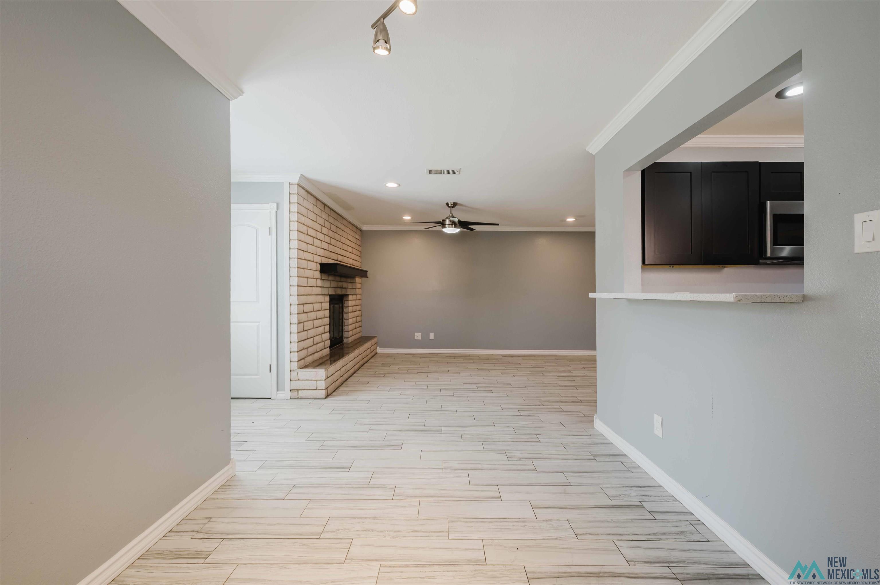 1308 S Sunset Avenue, Roswell, Texas image 21