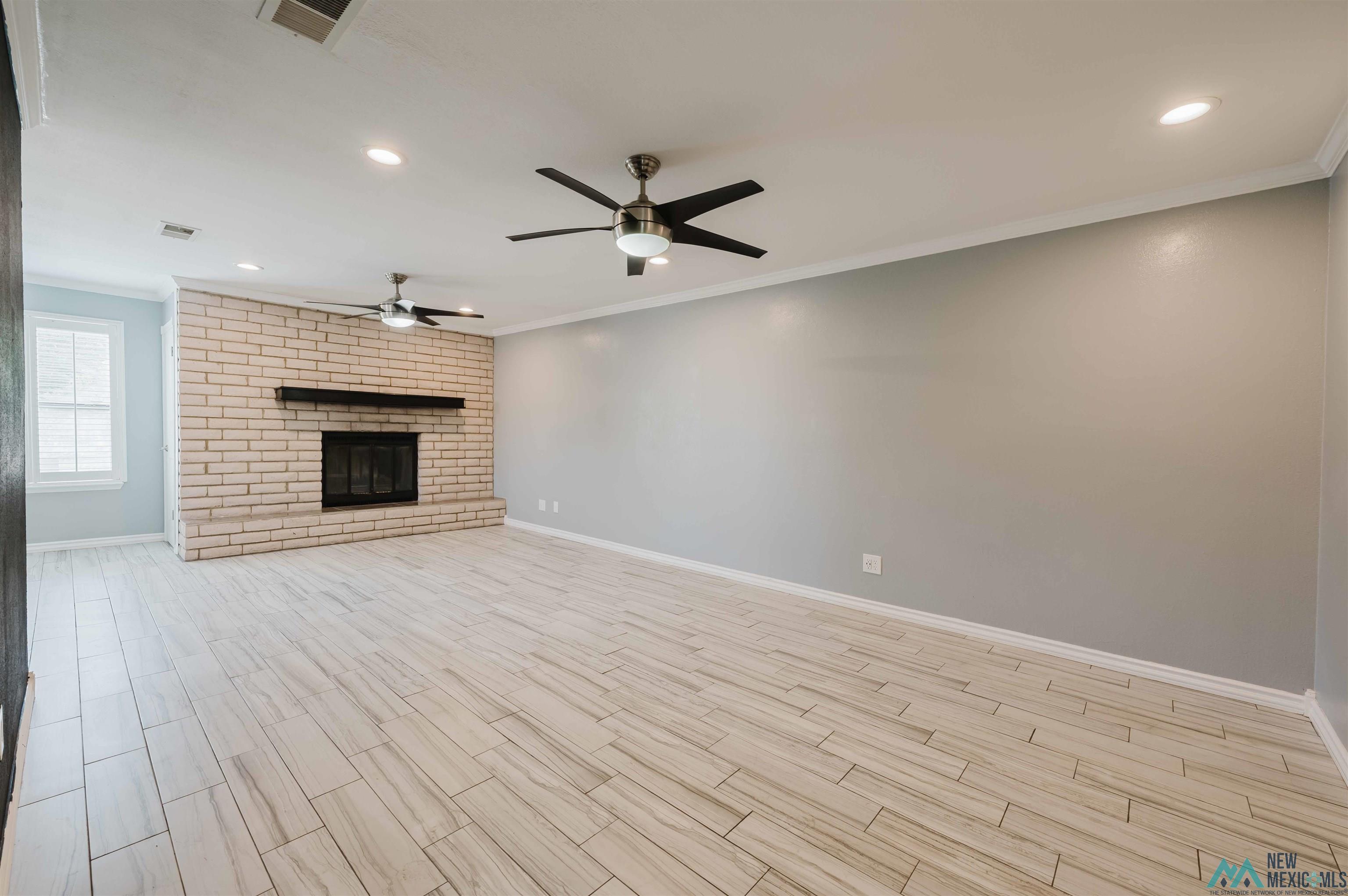 1308 S Sunset Avenue, Roswell, Texas image 27
