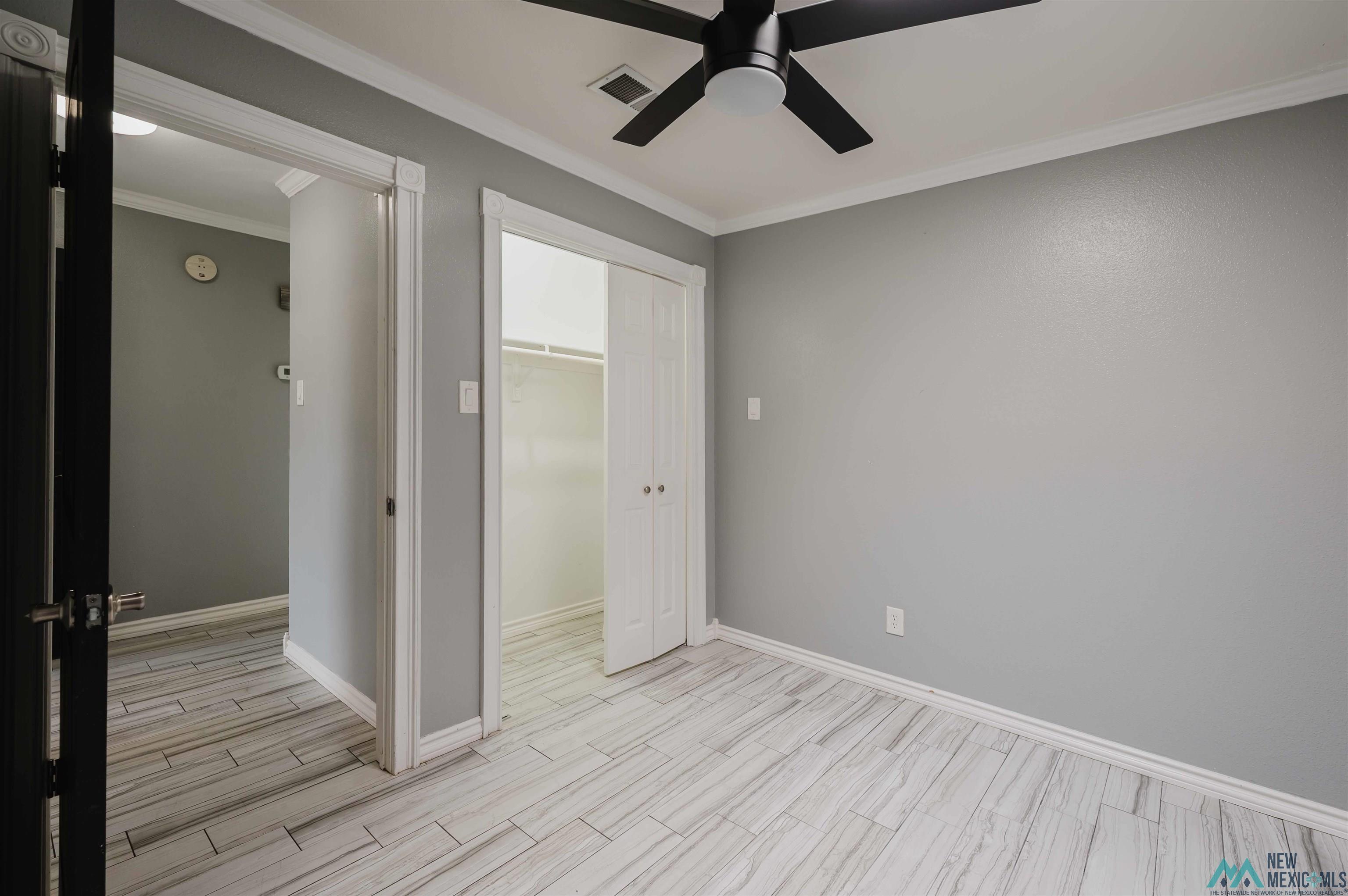 1308 S Sunset Avenue, Roswell, Texas image 39