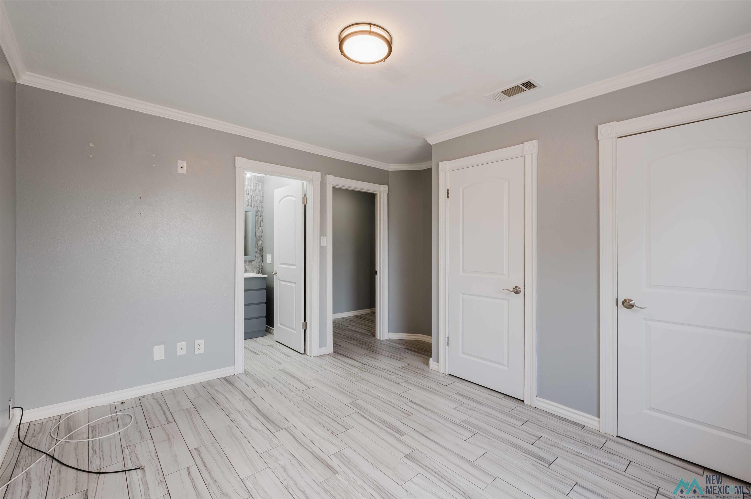 1308 S Sunset Avenue, Roswell, Texas image 50