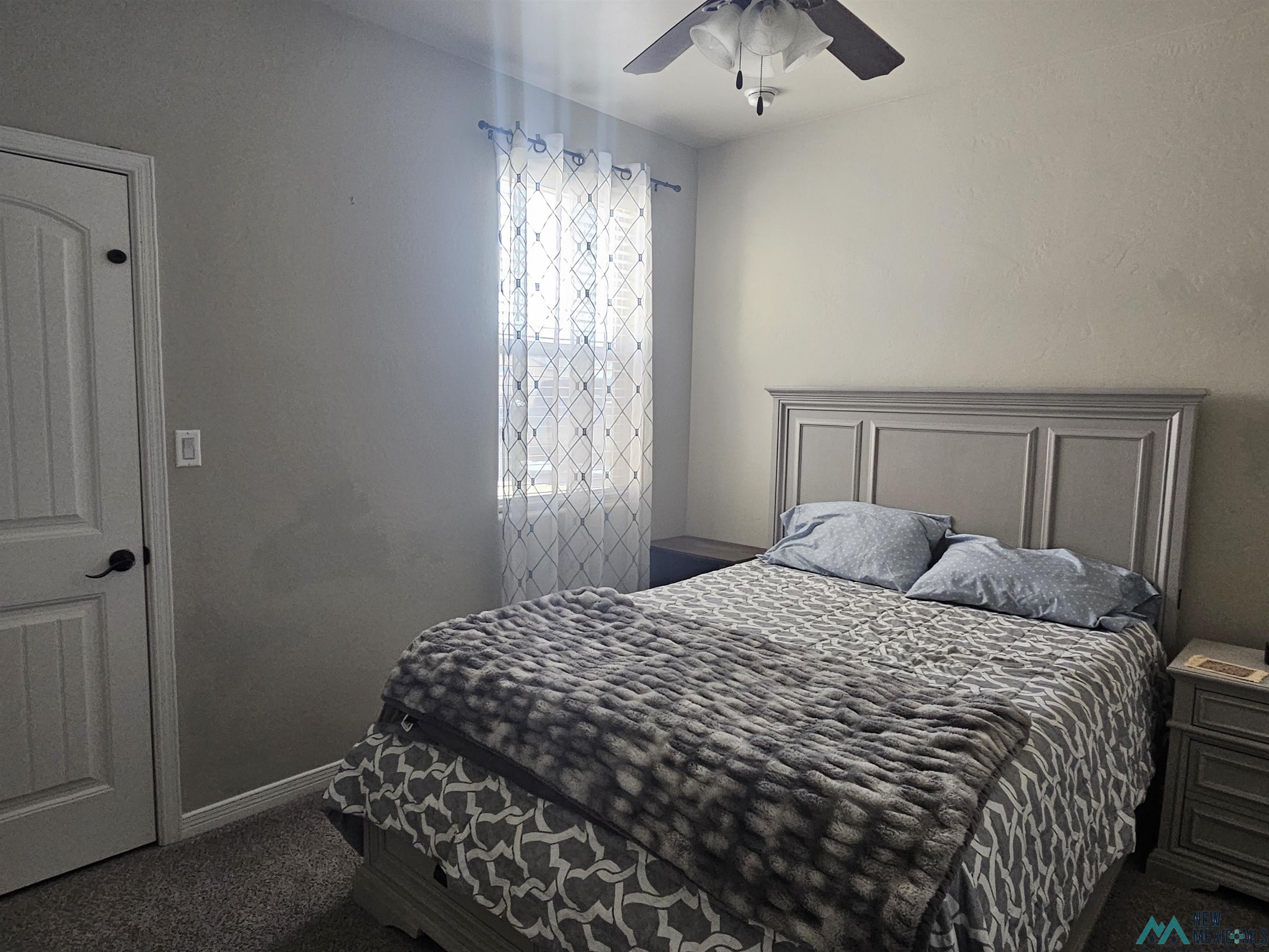 4203 S Padre Lane, Carlsbad, New Mexico image 17