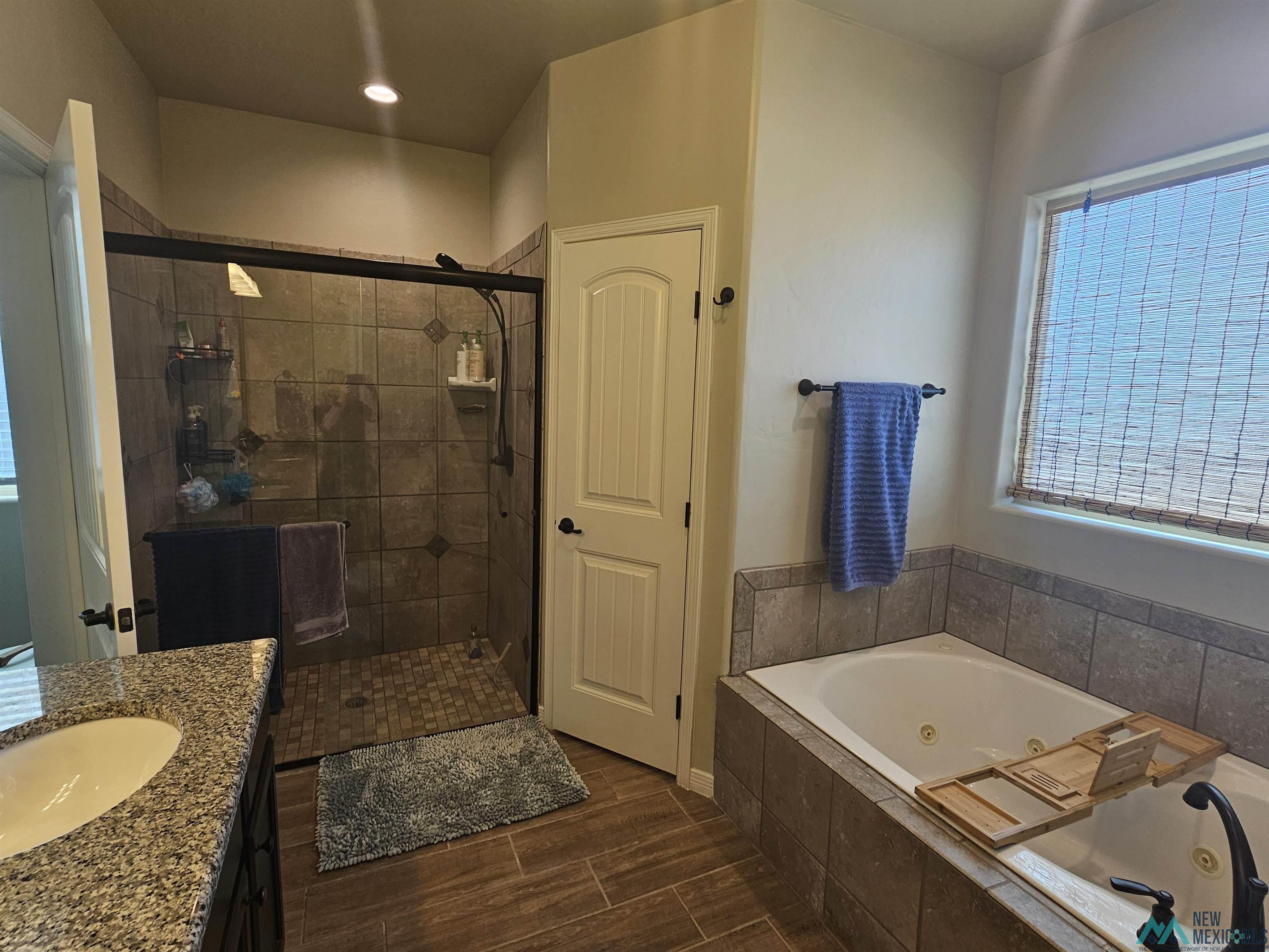 4203 S Padre Lane, Carlsbad, New Mexico image 14