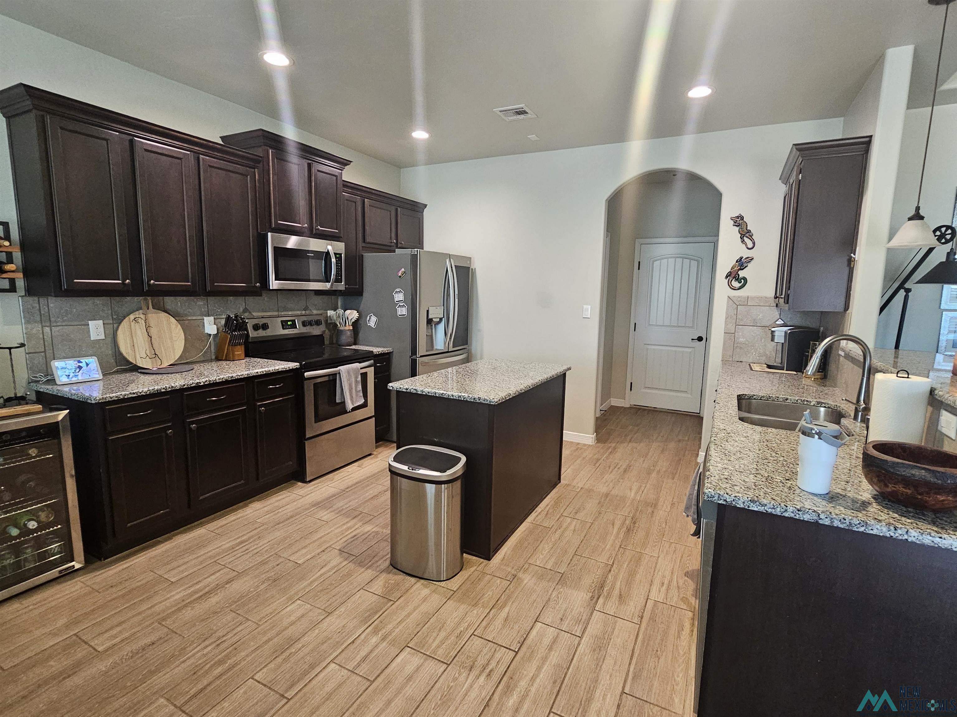 4203 S Padre Lane, Carlsbad, New Mexico image 7