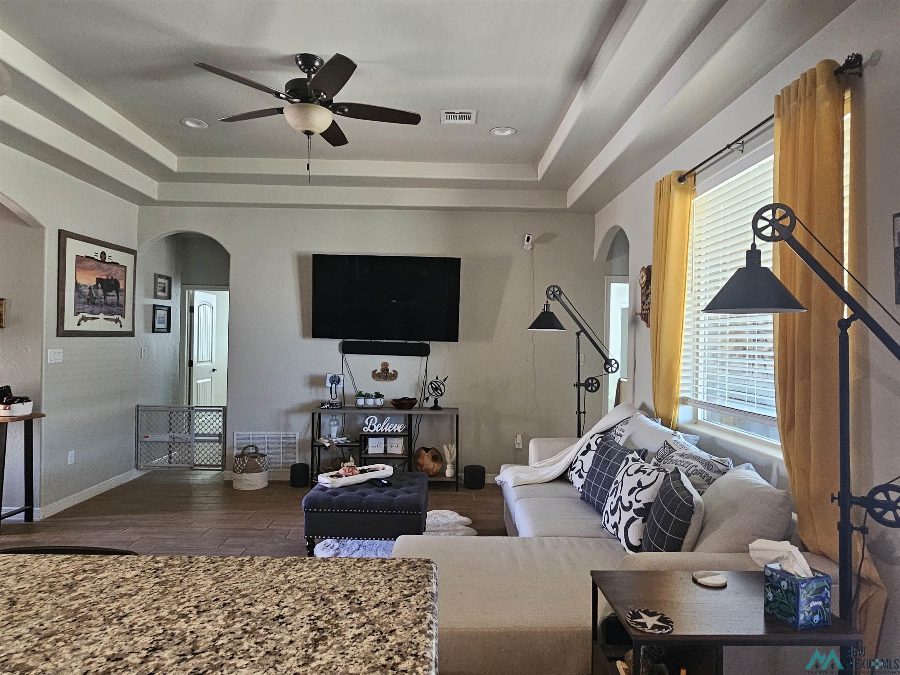 4203 S Padre Lane, Carlsbad, New Mexico image 5