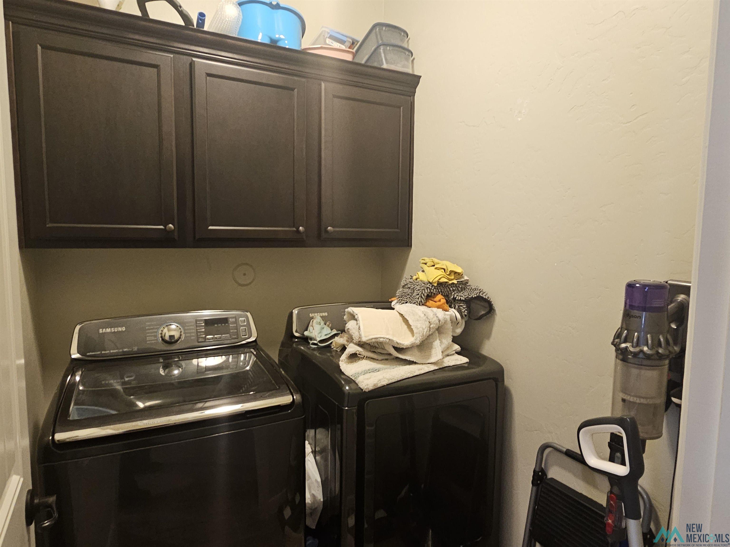 4203 S Padre Lane, Carlsbad, New Mexico image 10
