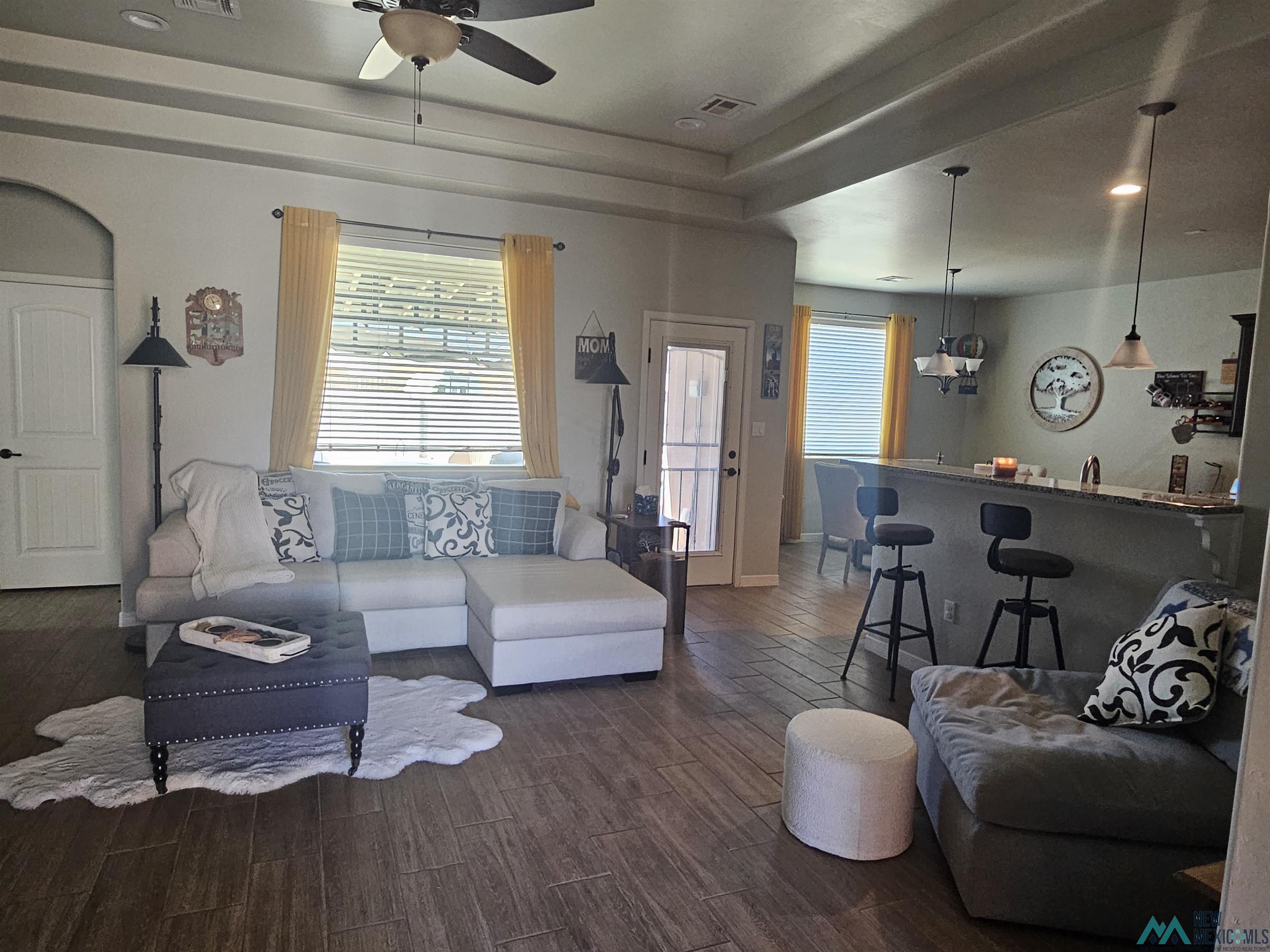 4203 S Padre Lane, Carlsbad, New Mexico image 6
