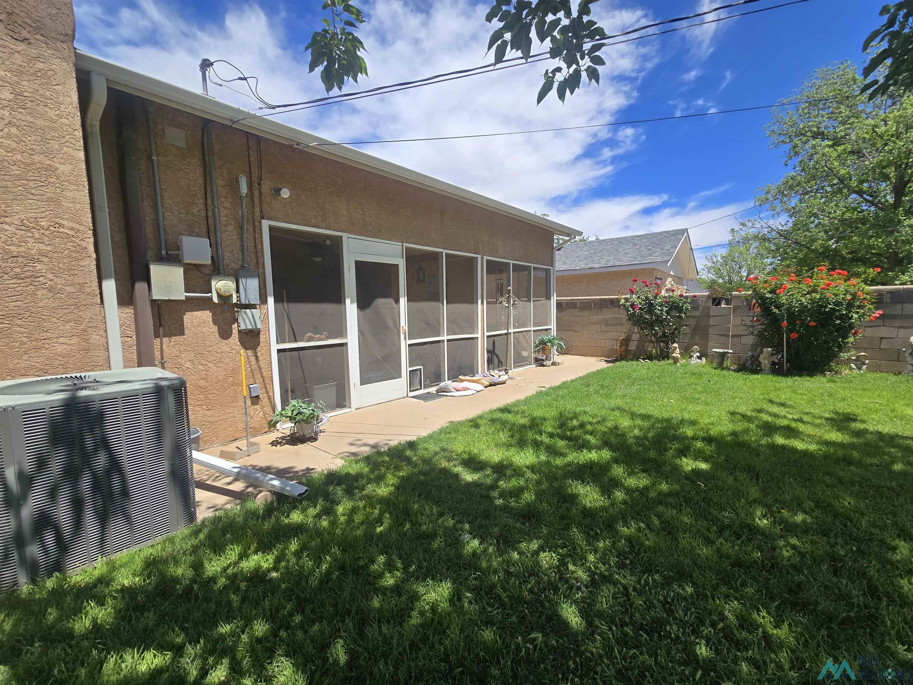 114 E Frazier Streets, Roswell, Texas image 31