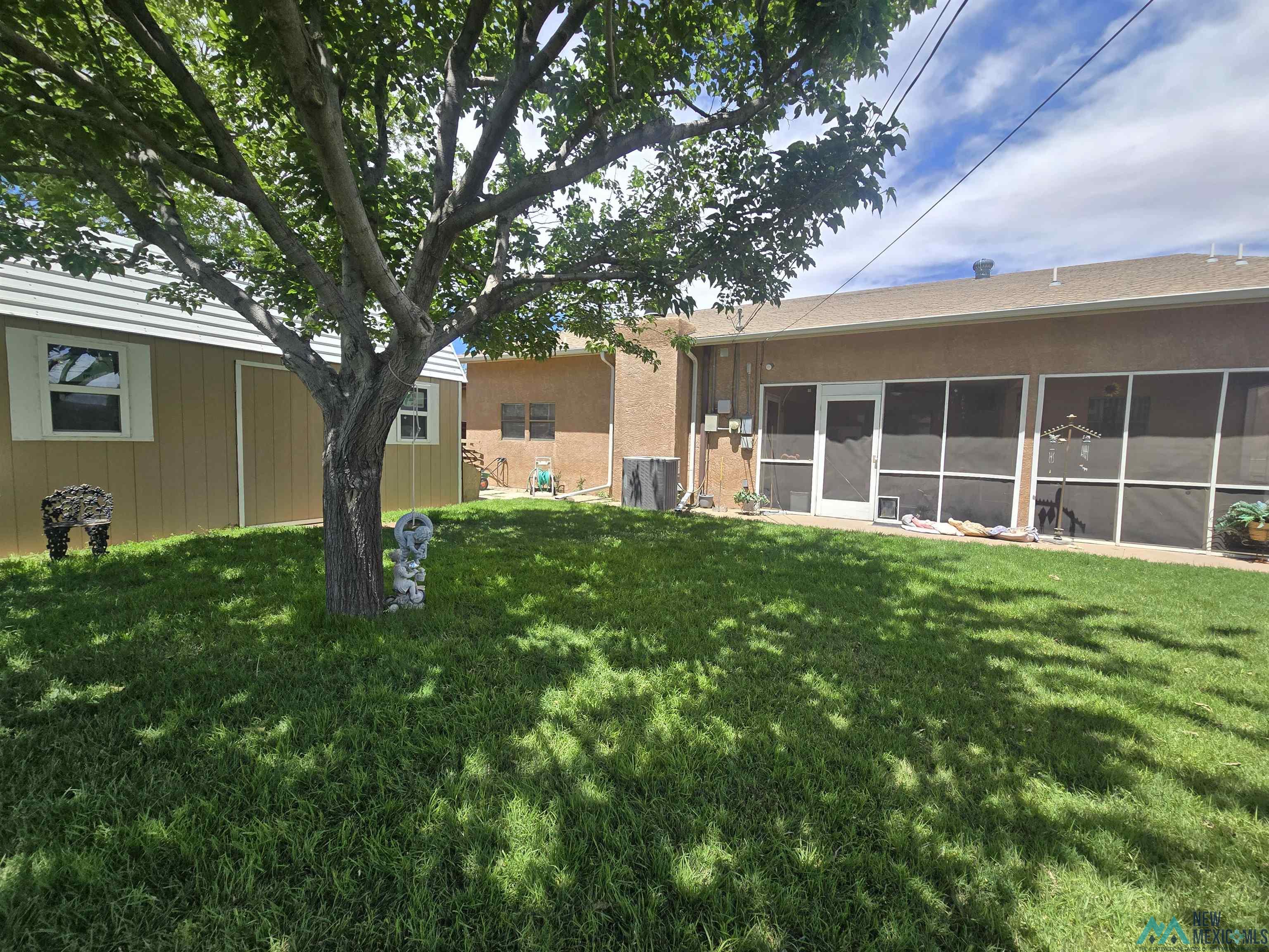 114 E Frazier Streets, Roswell, Texas image 30