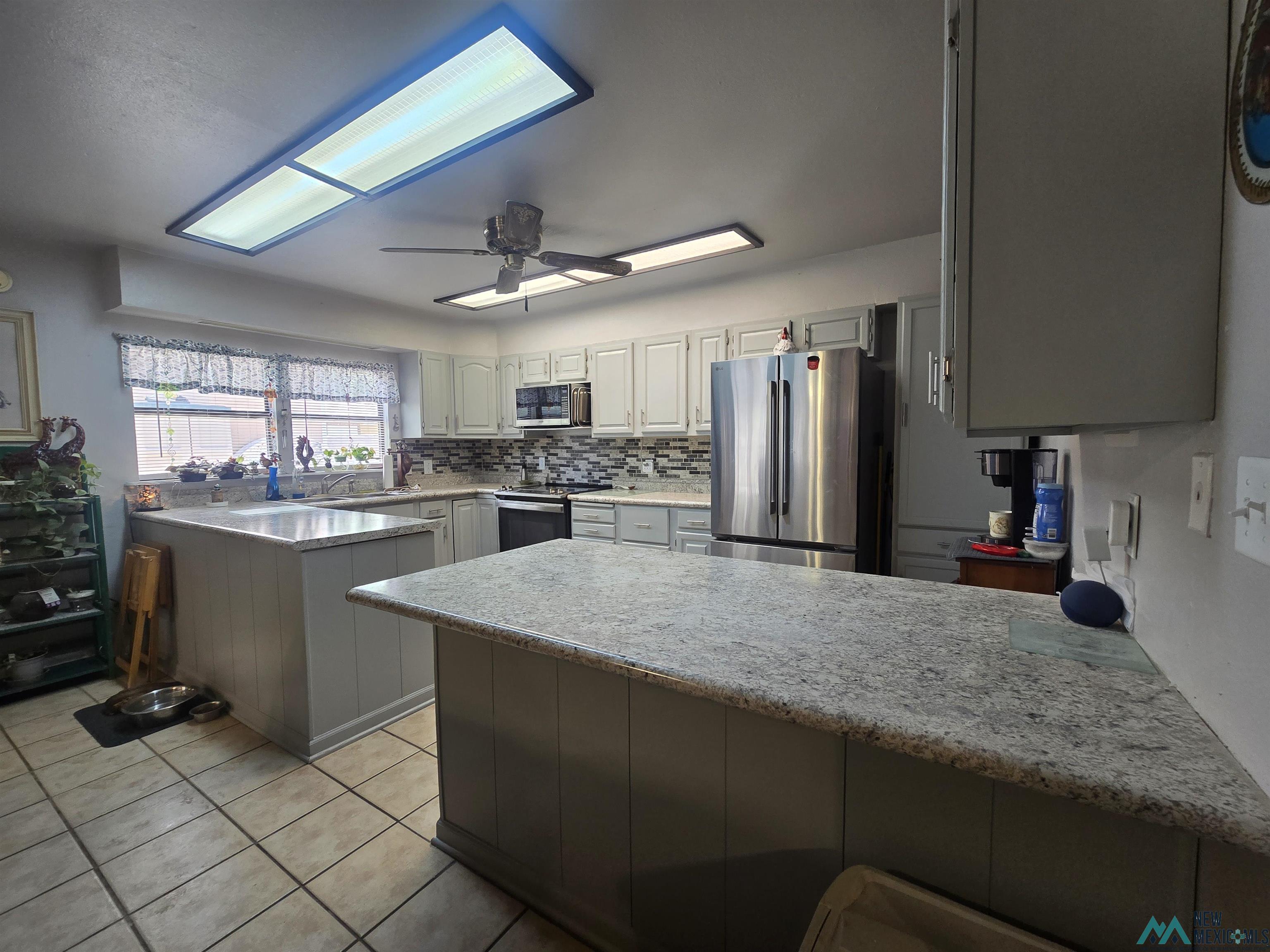 114 E Frazier Streets, Roswell, Texas image 13