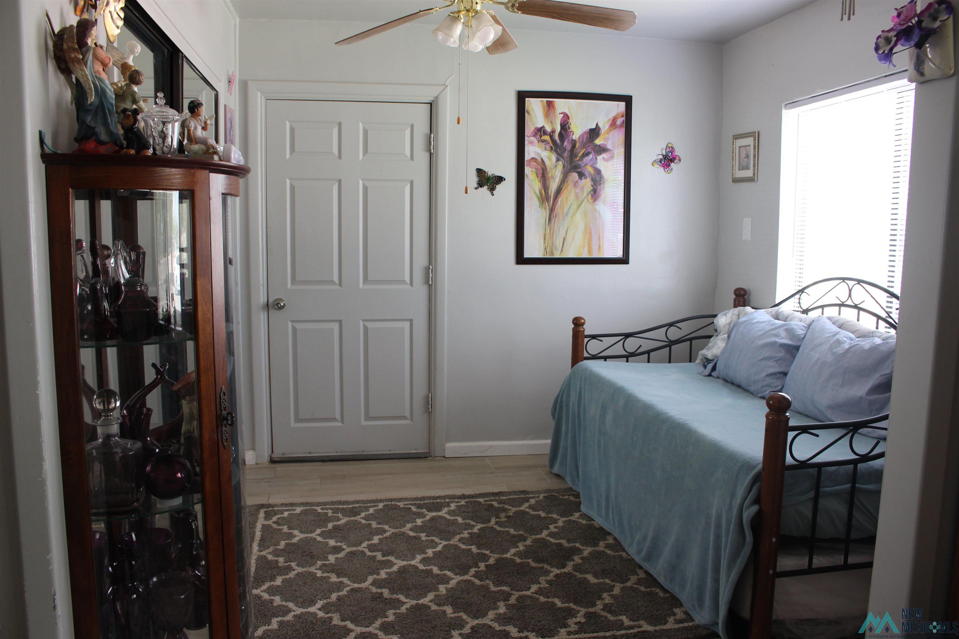 114 E Frazier Streets, Roswell, Texas image 27