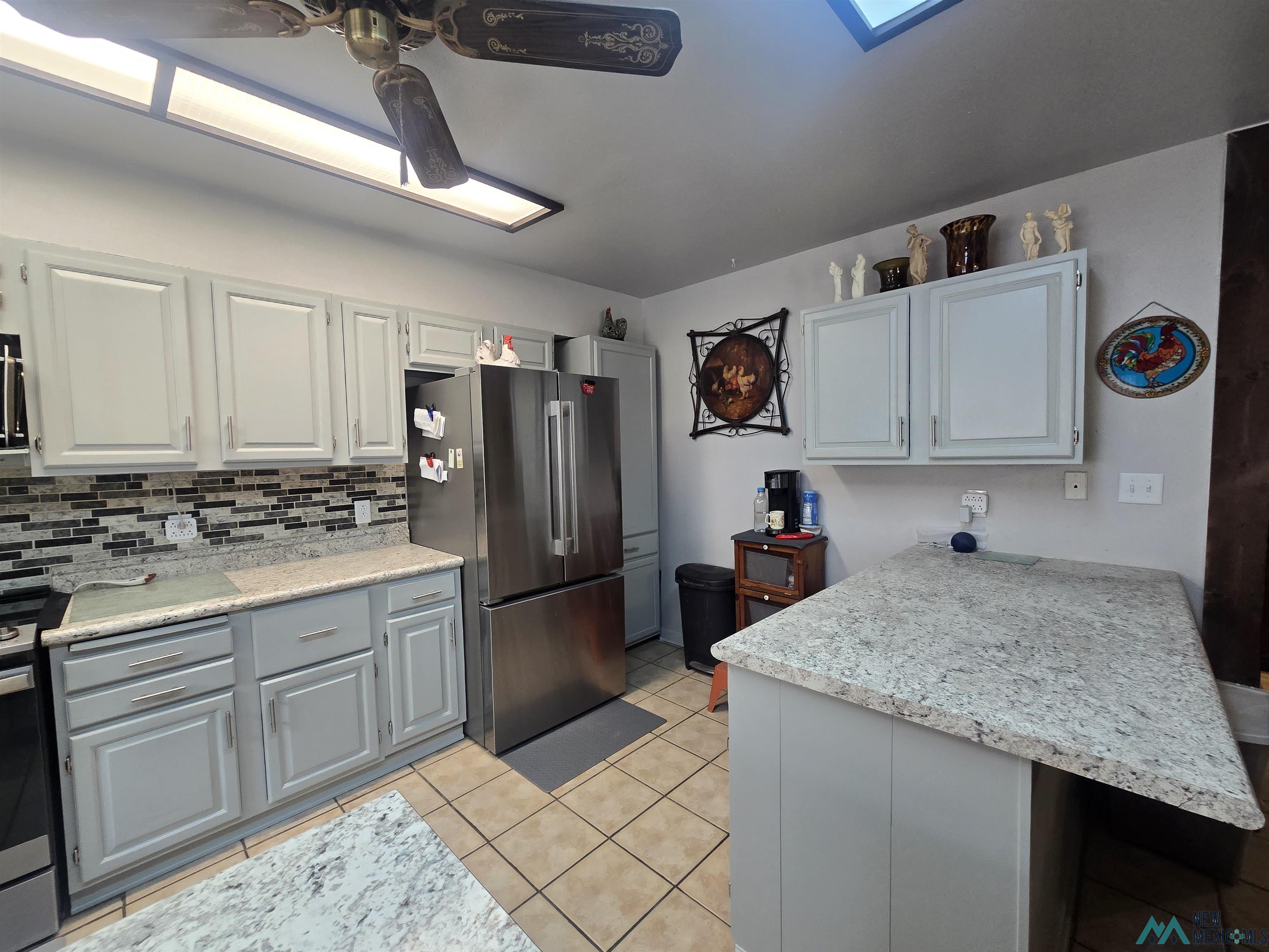 114 E Frazier Streets, Roswell, Texas image 15