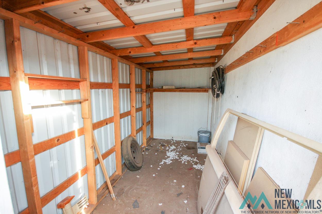 1016 Calhoun St, Clovis, New Mexico image 20