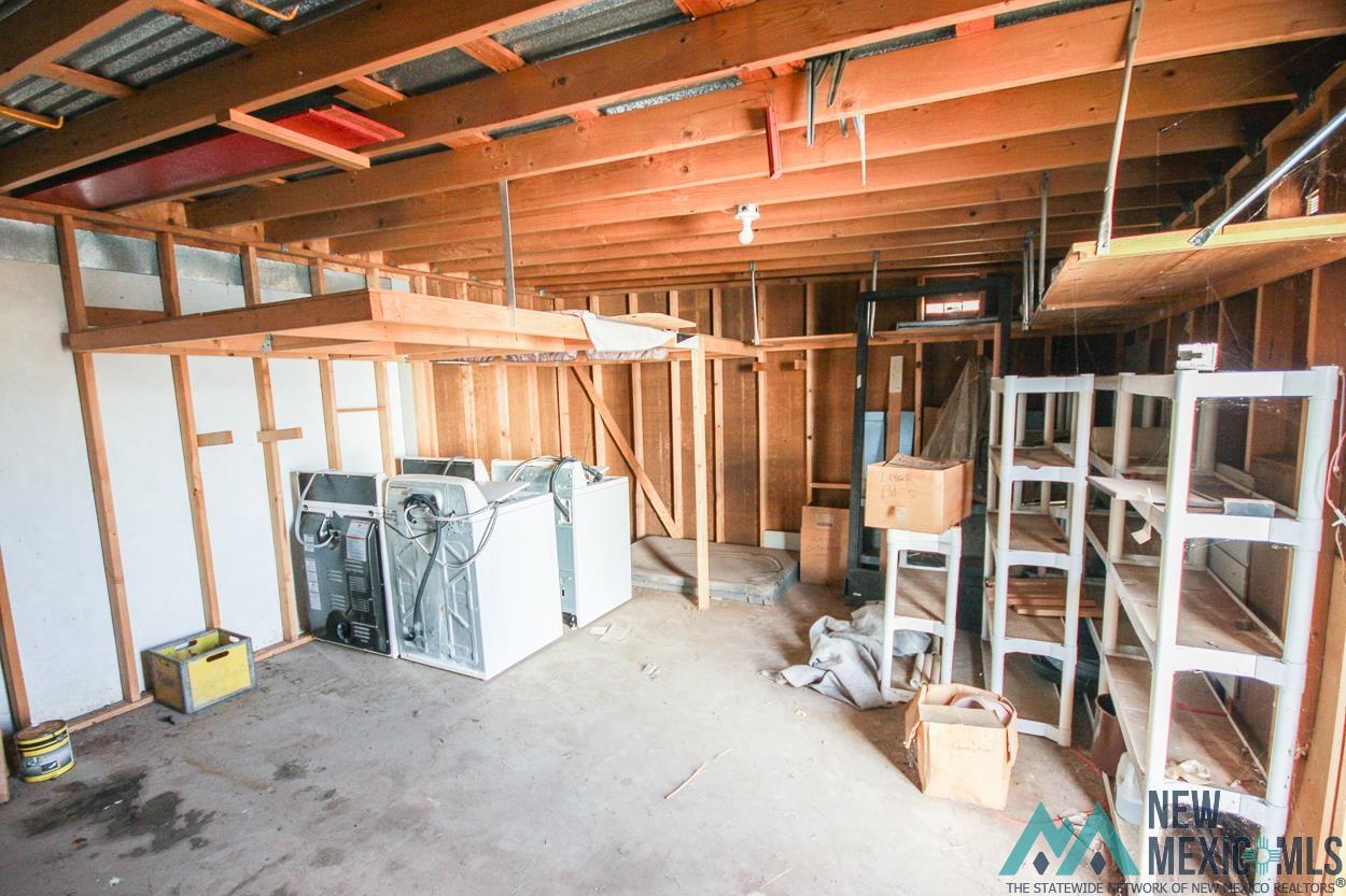 1016 Calhoun St, Clovis, New Mexico image 21