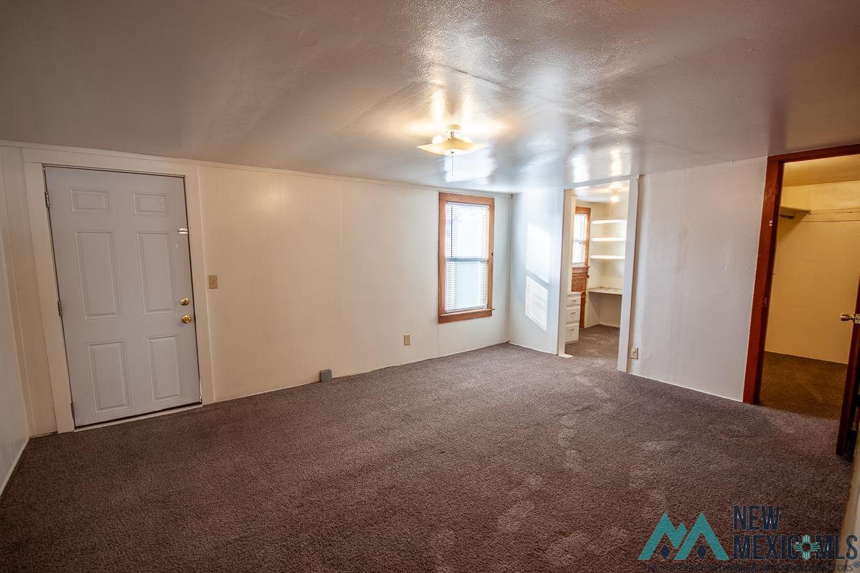 1016 Calhoun St, Clovis, New Mexico image 14