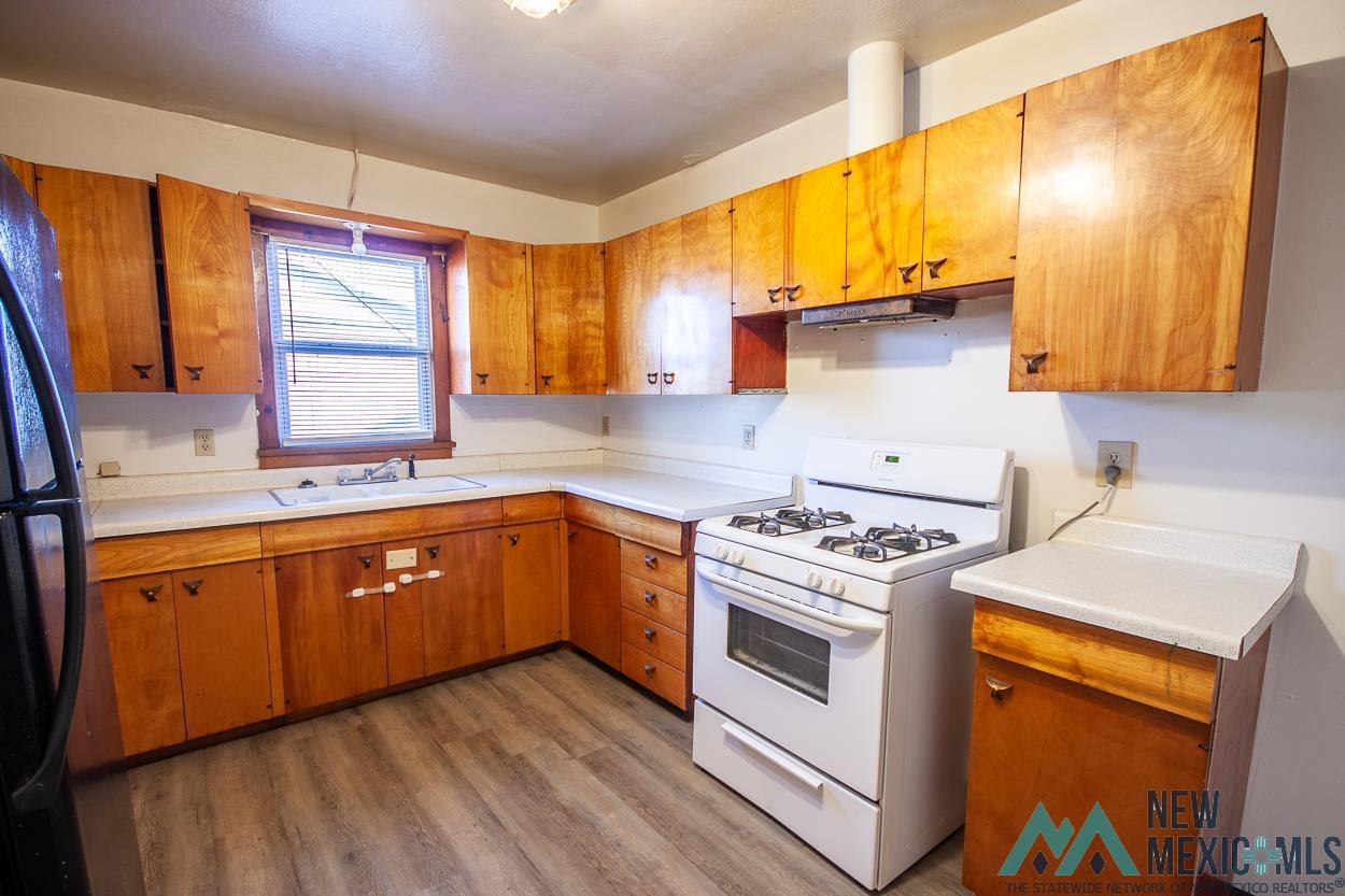 1016 Calhoun St, Clovis, New Mexico image 11