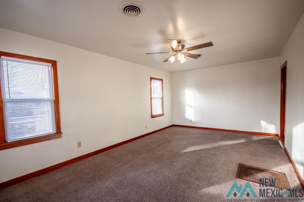1016 Calhoun St, Clovis, New Mexico image 5