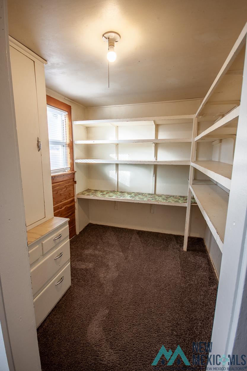 1016 Calhoun St, Clovis, New Mexico image 16