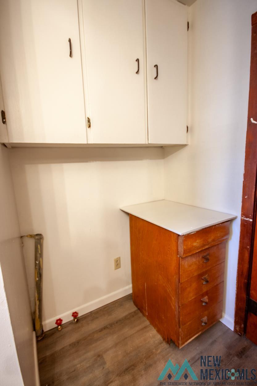 1016 Calhoun St, Clovis, New Mexico image 9