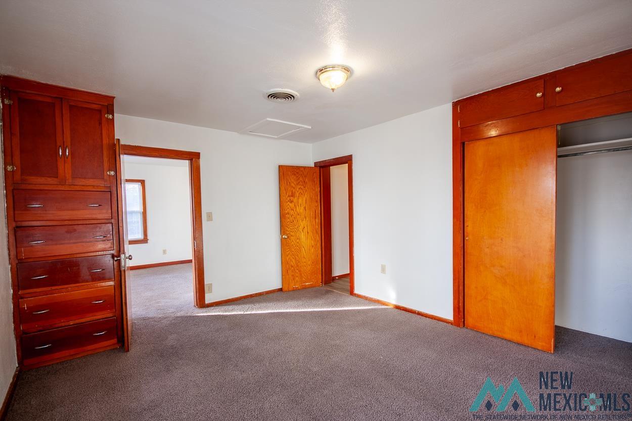 1016 Calhoun St, Clovis, New Mexico image 6