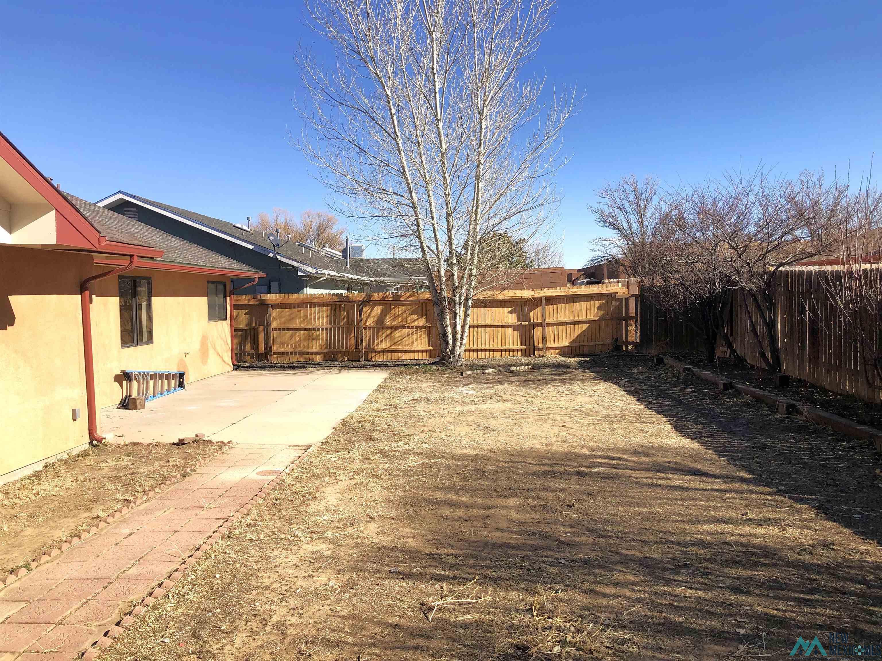 3215 Blue Hill, Gallup, Texas image 23