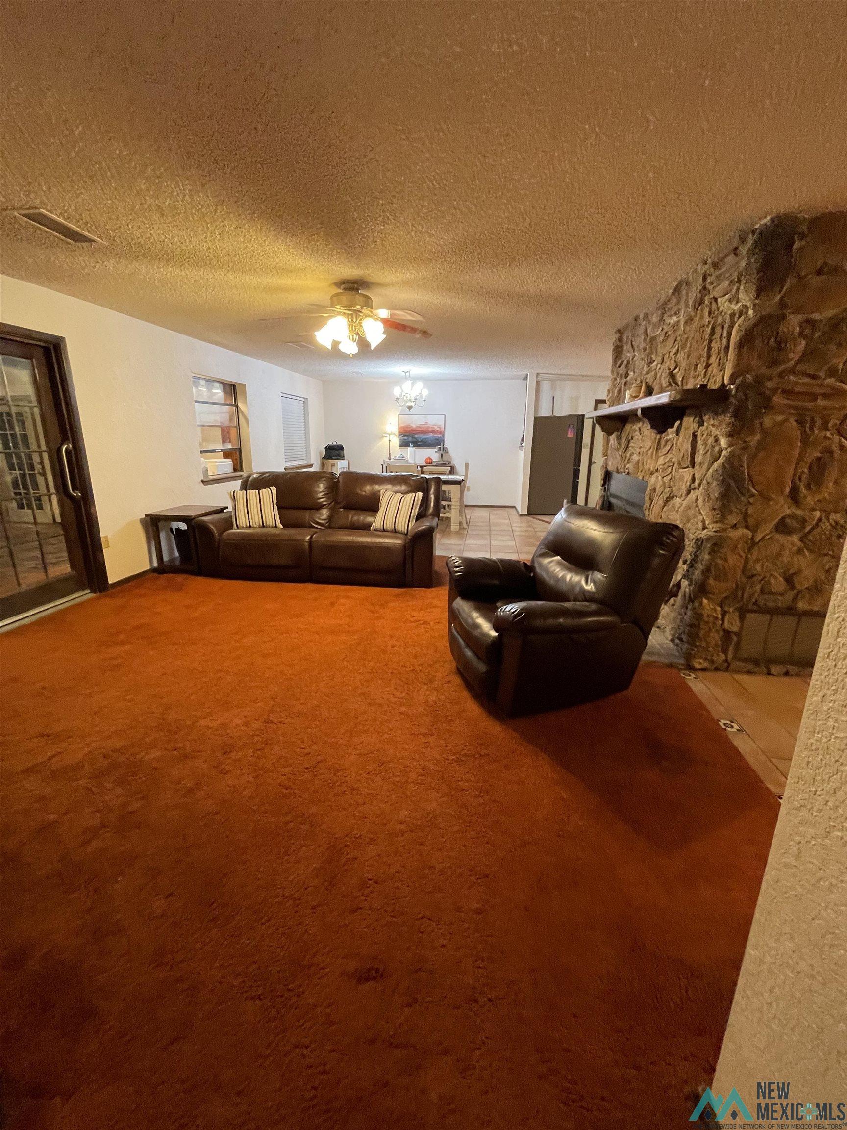 802 W Jj Clark Drive, Artesia, New Mexico image 3