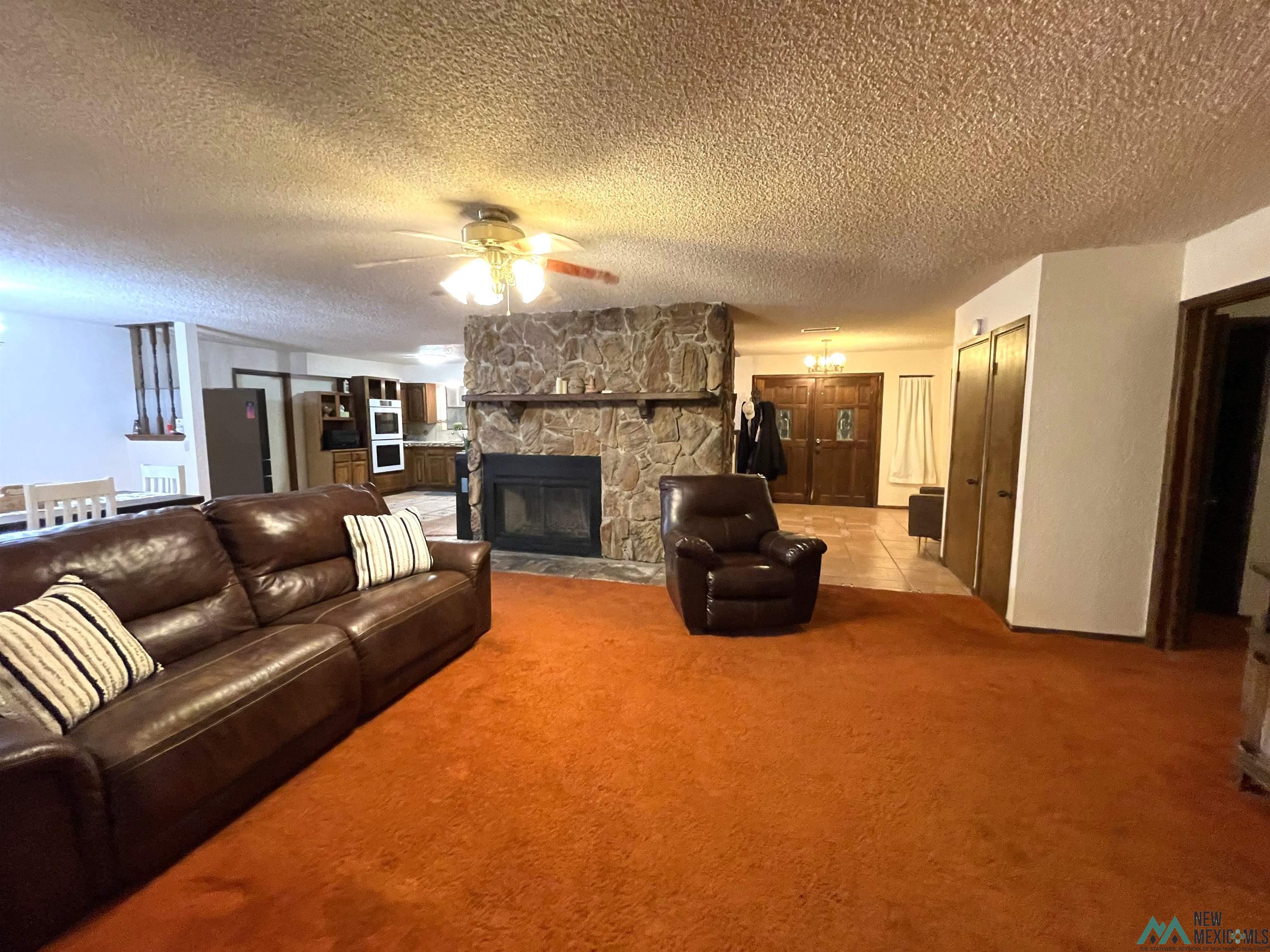 802 W Jj Clark Drive, Artesia, New Mexico image 4