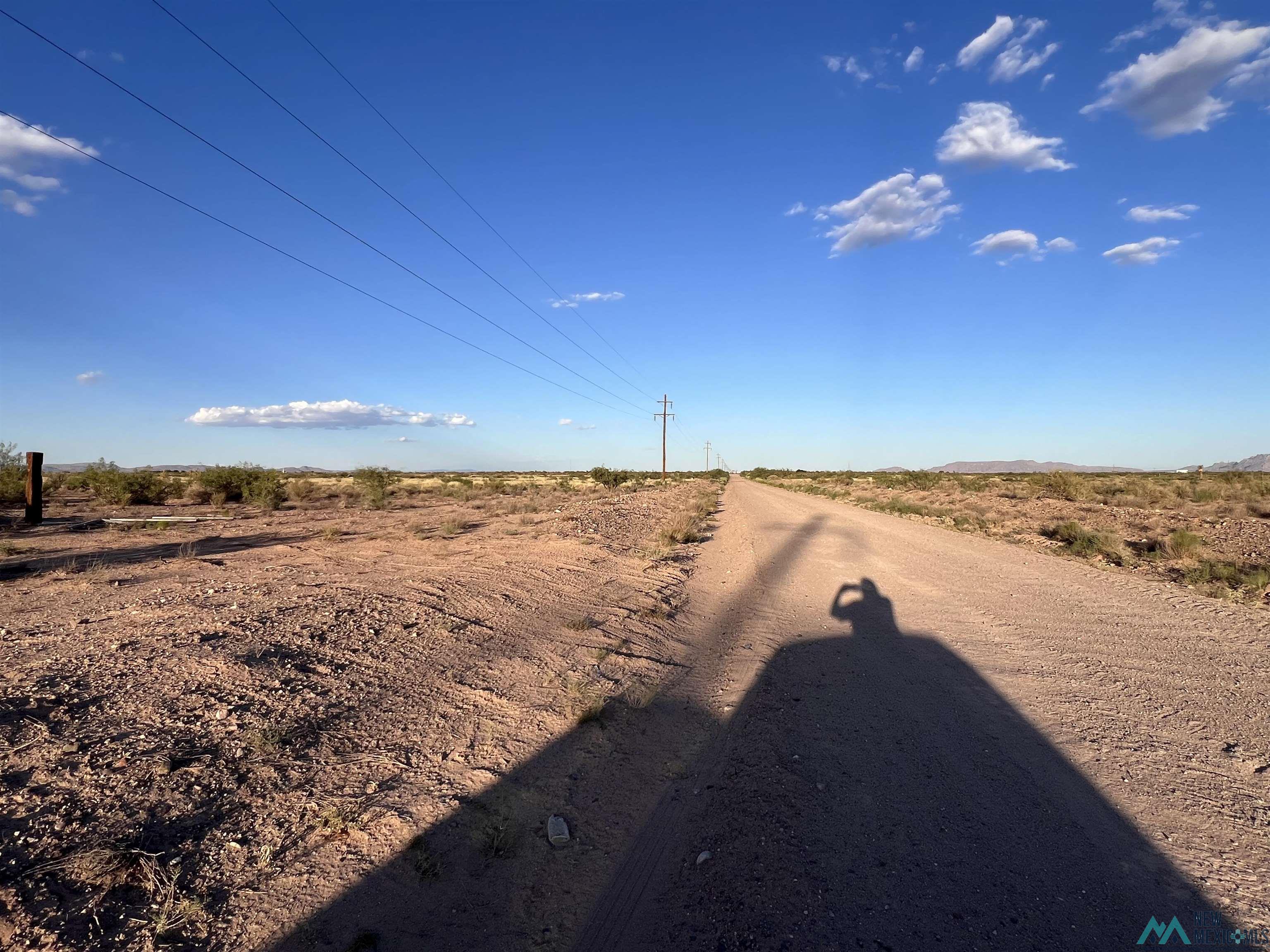 000 NW Horseshoe Road, Deming, Texas image 3